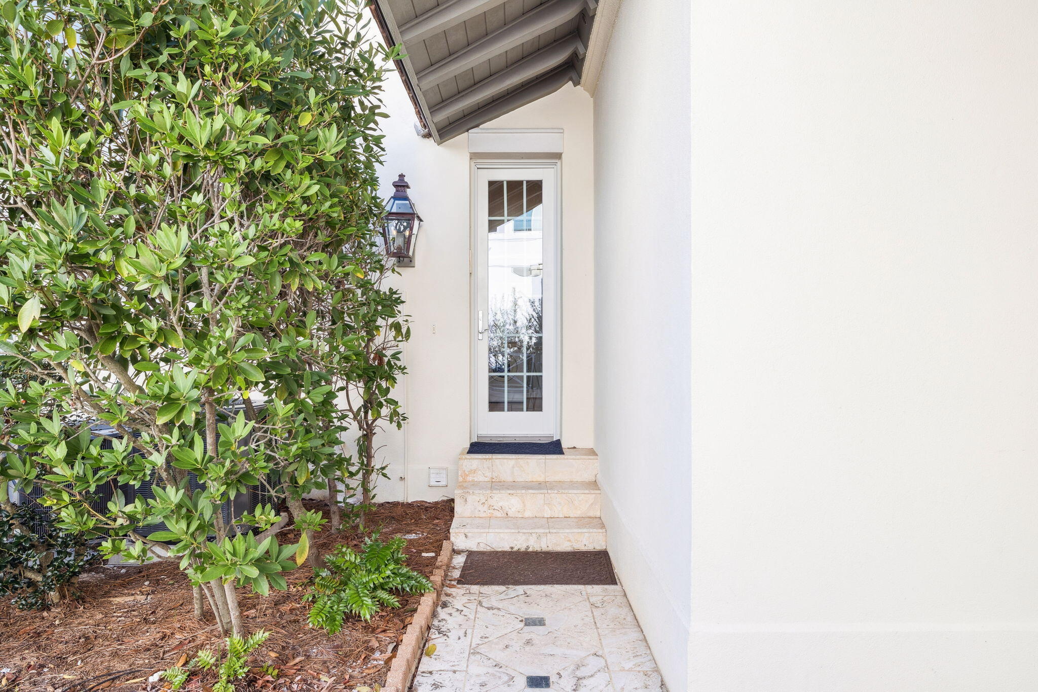 THE VILLAGE OF WHITE CLIFFS - Residential