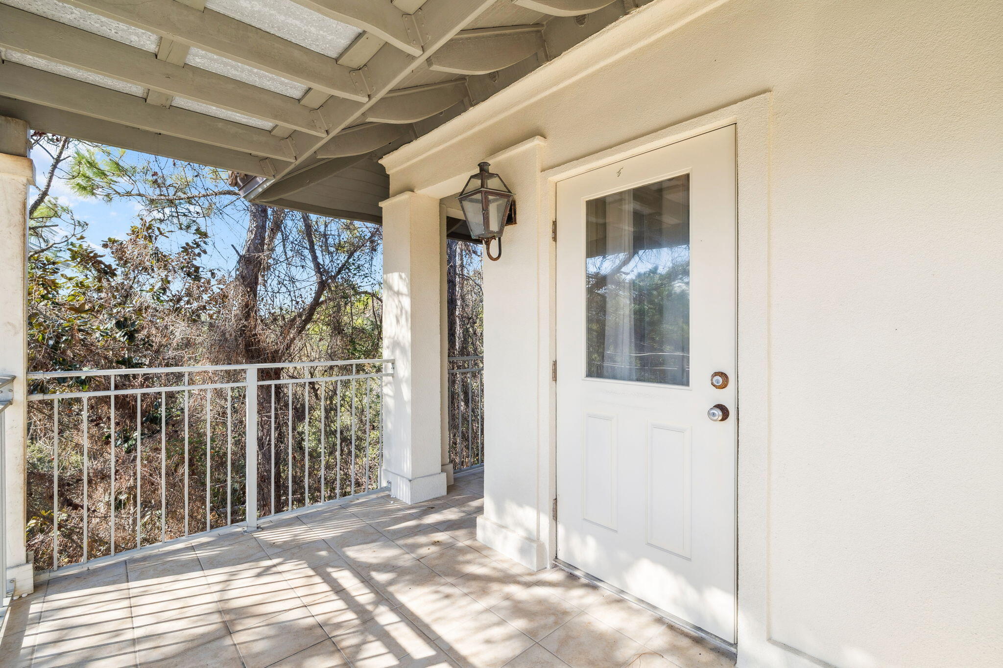 THE VILLAGE OF WHITE CLIFFS - Residential