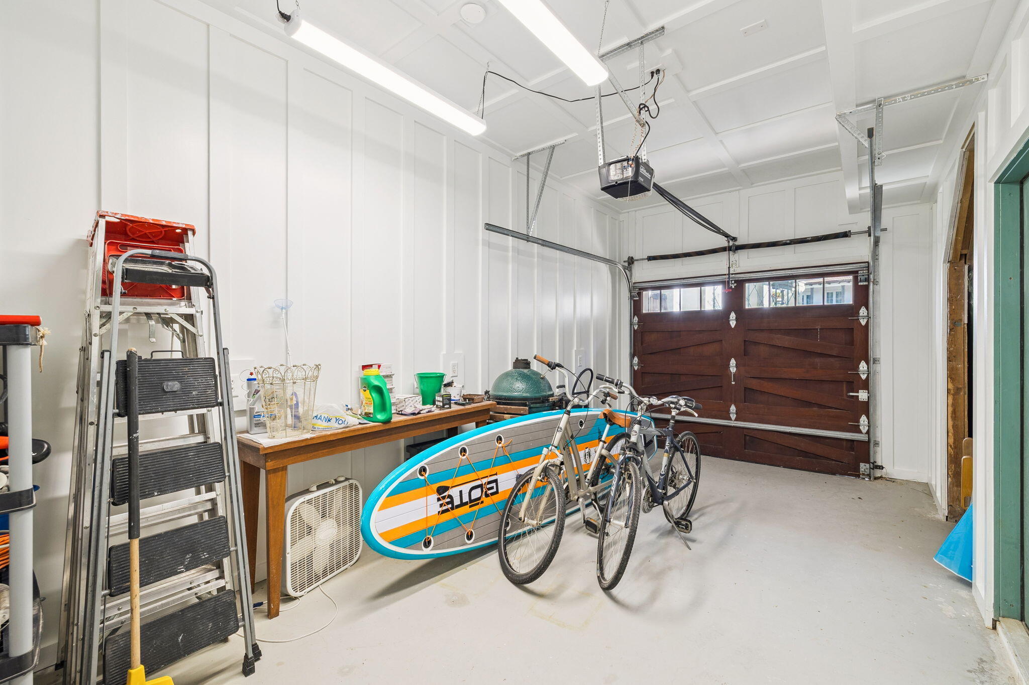 THE VILLAGE OF WHITE CLIFFS - Residential