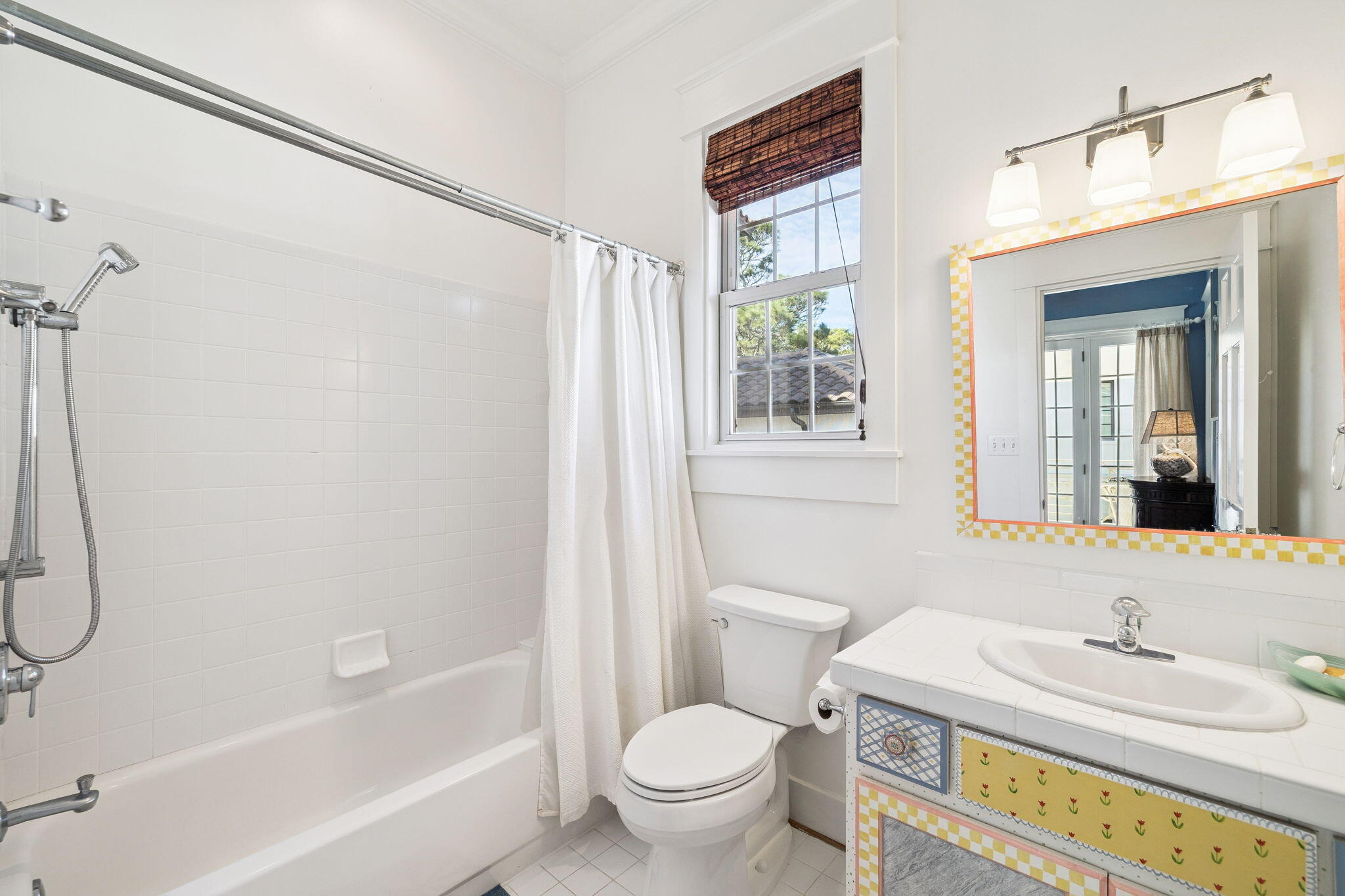 THE VILLAGE OF WHITE CLIFFS - Residential