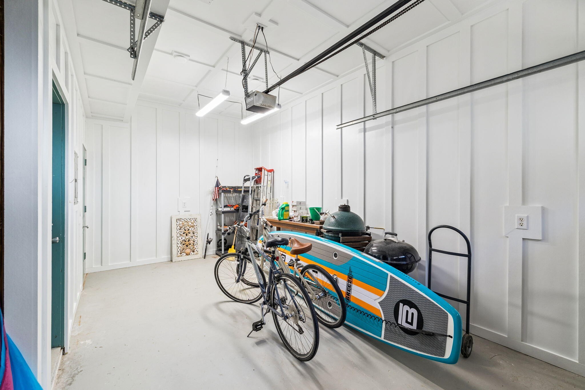 THE VILLAGE OF WHITE CLIFFS - Residential