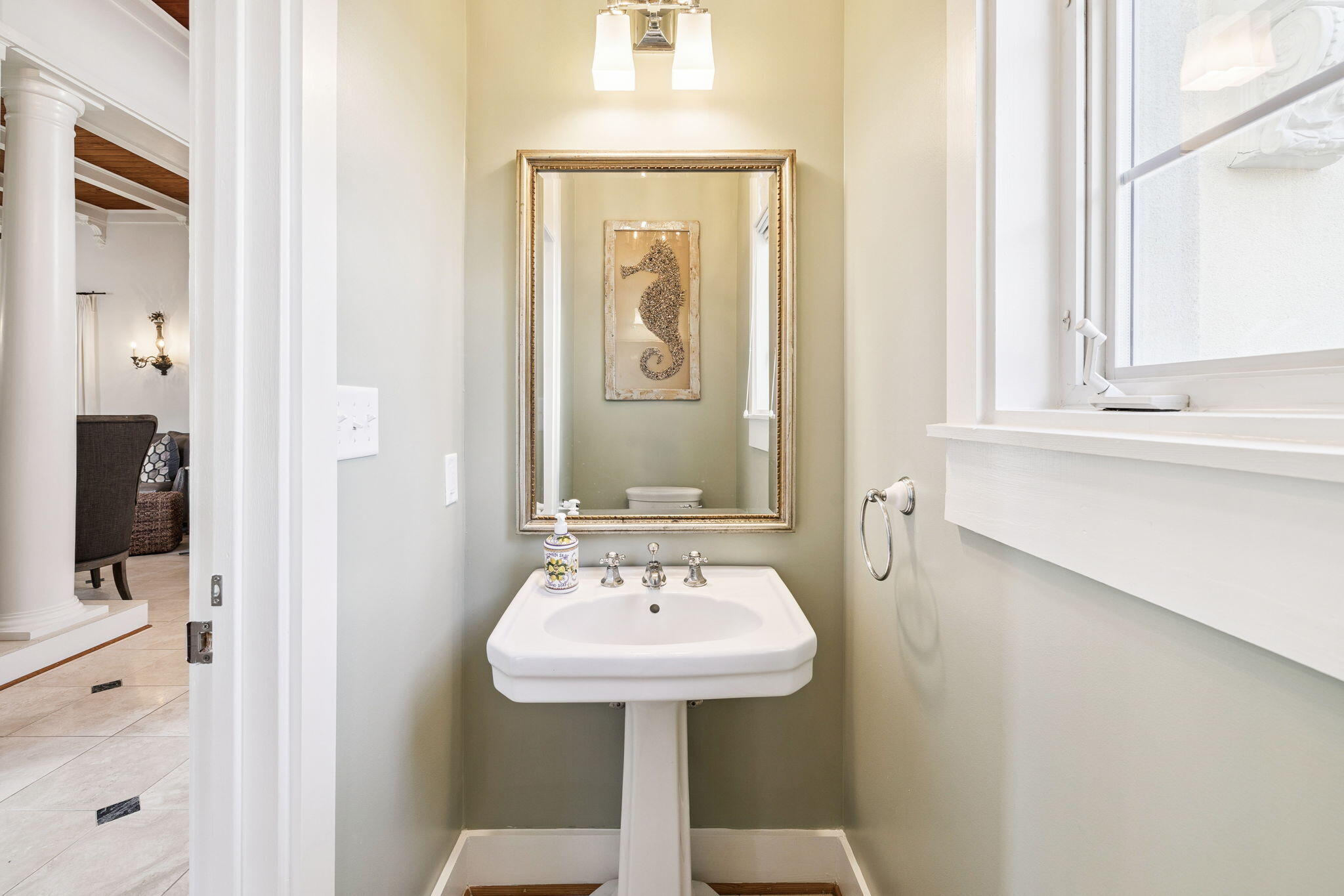 THE VILLAGE OF WHITE CLIFFS - Residential