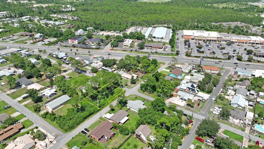 TREASURE COVE UNIT 2 - Land
