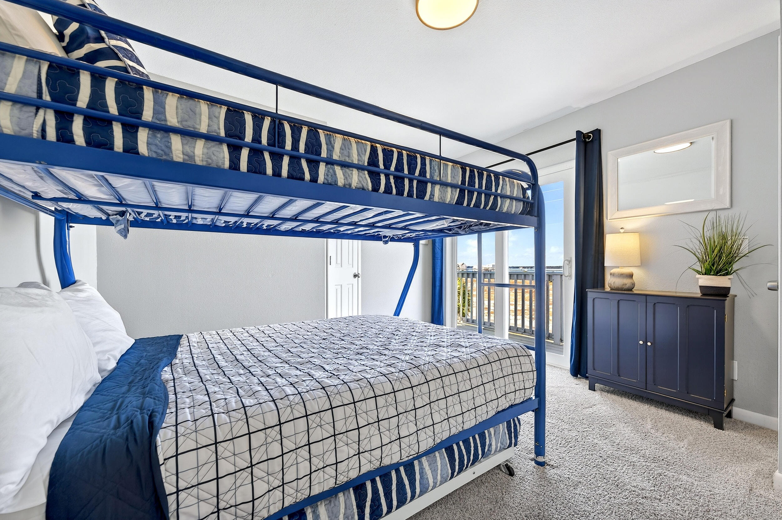 NAVARRE BEACH RESIDENTIAL - Residential