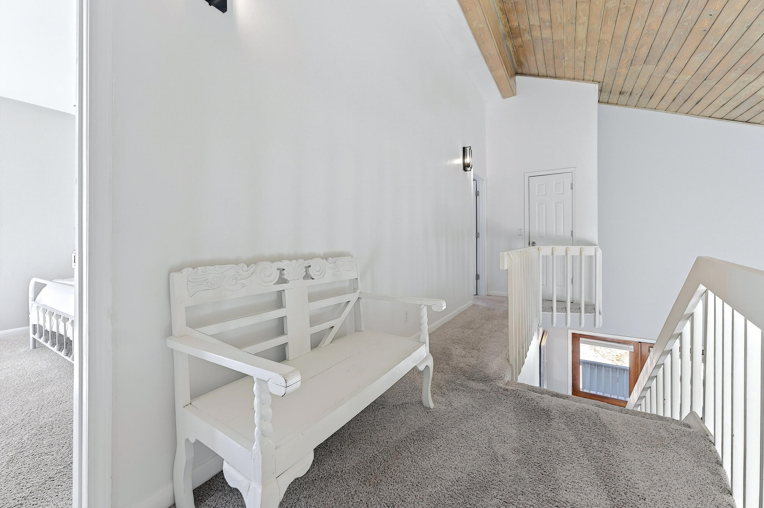 NAVARRE BEACH RESIDENTIAL - Residential