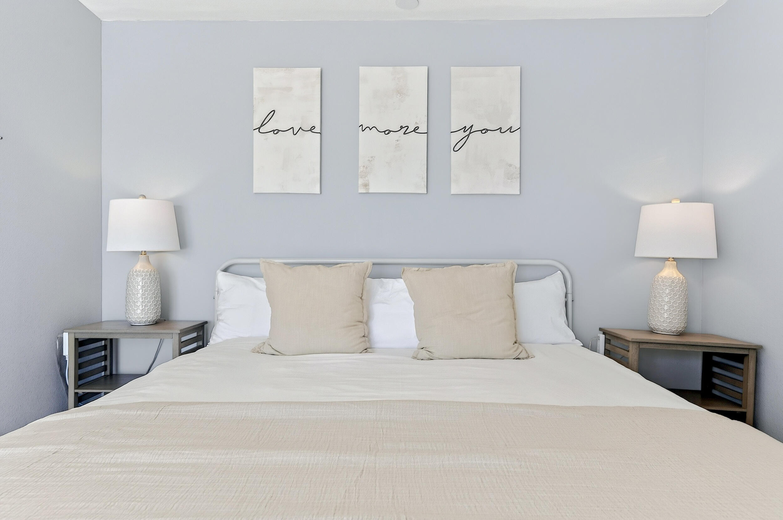 NAVARRE BEACH RESIDENTIAL - Residential