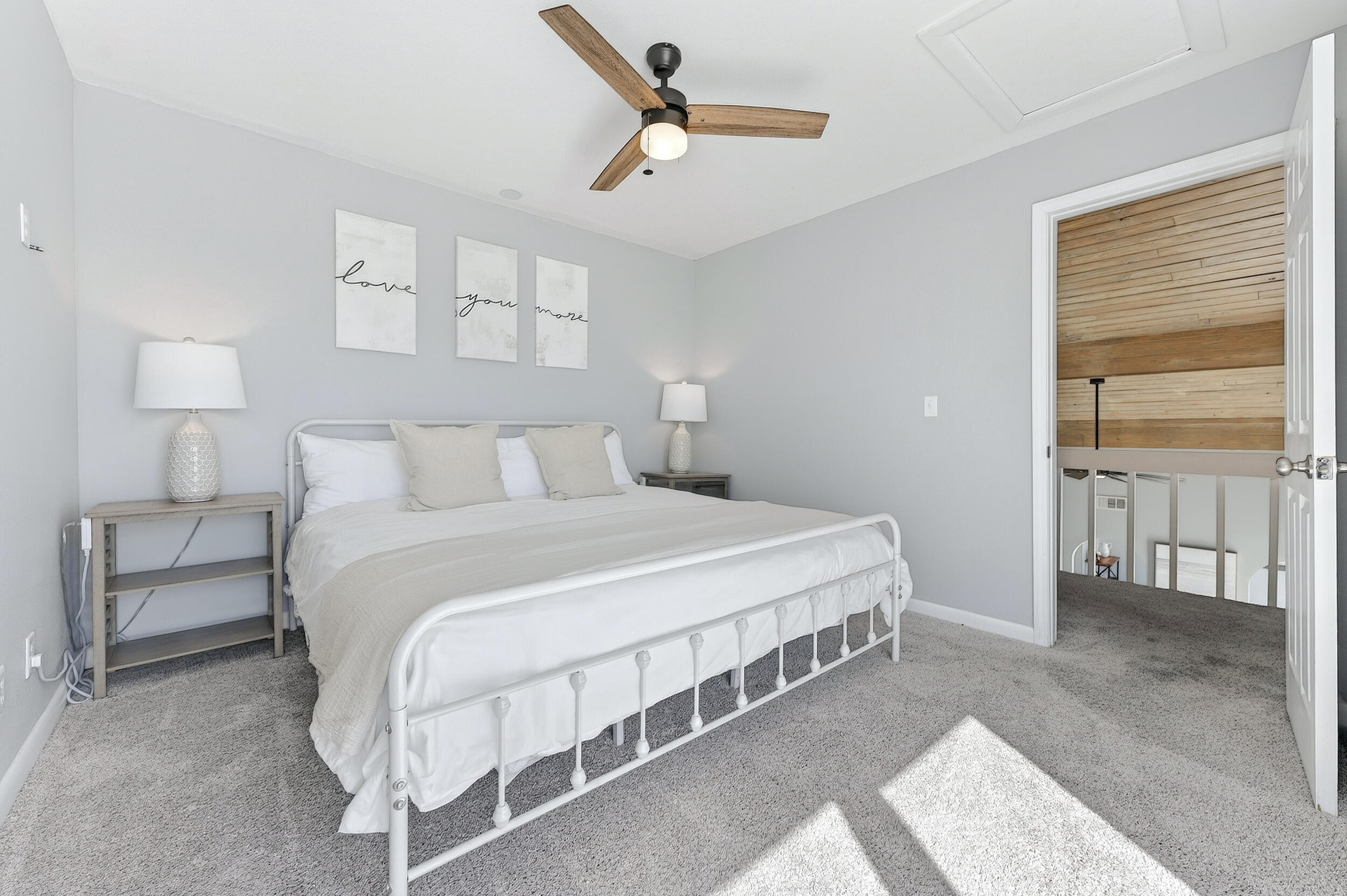 NAVARRE BEACH RESIDENTIAL - Residential