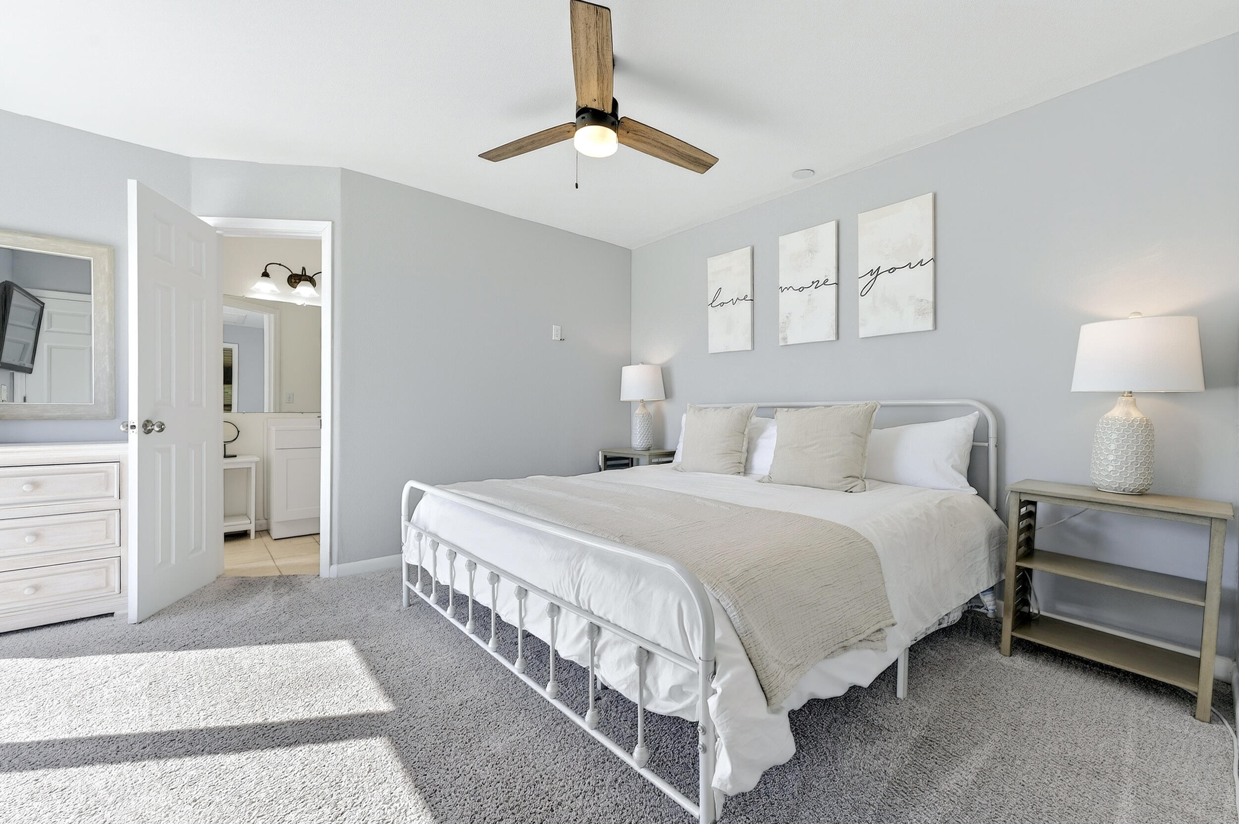 NAVARRE BEACH RESIDENTIAL - Residential