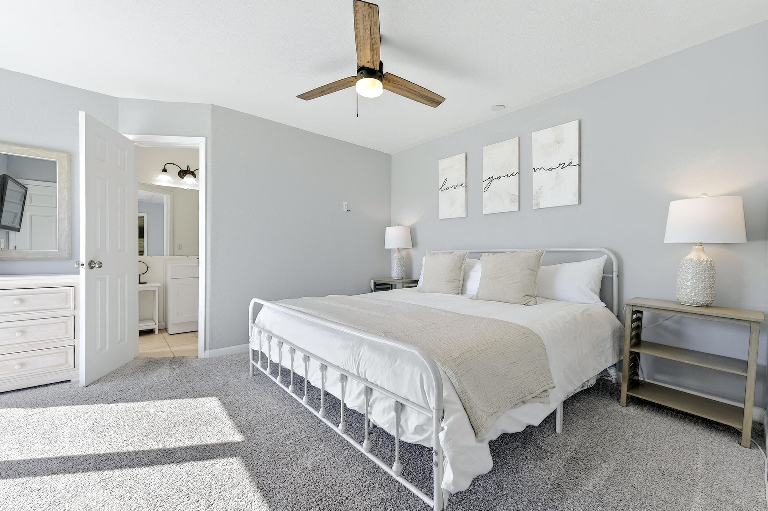 NAVARRE BEACH RESIDENTIAL - Residential