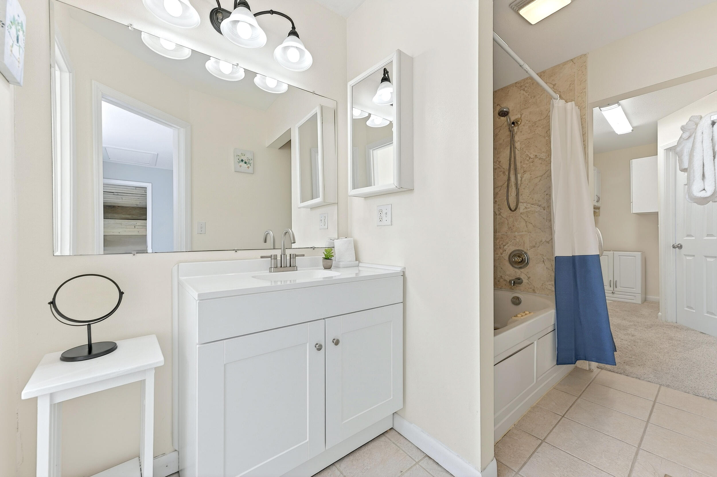 NAVARRE BEACH RESIDENTIAL - Residential