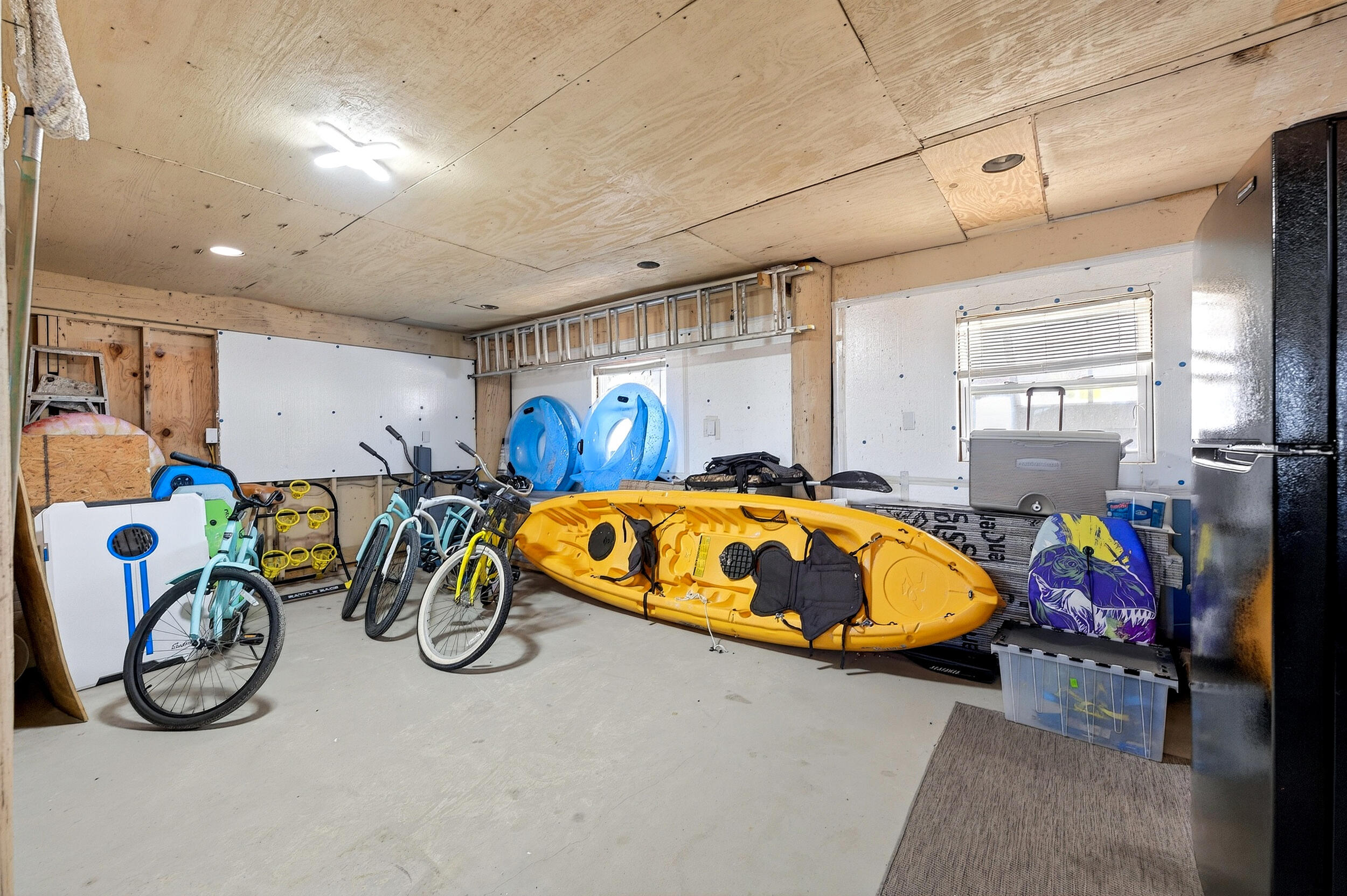 NAVARRE BEACH RESIDENTIAL - Residential