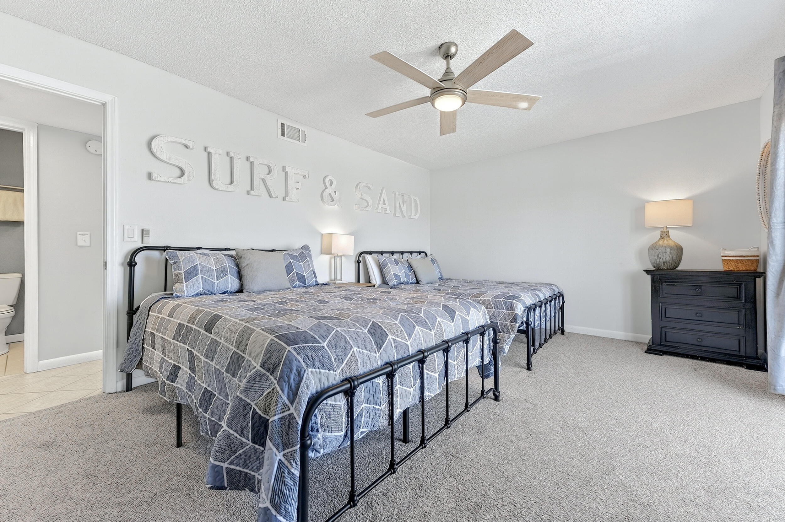 NAVARRE BEACH RESIDENTIAL - Residential