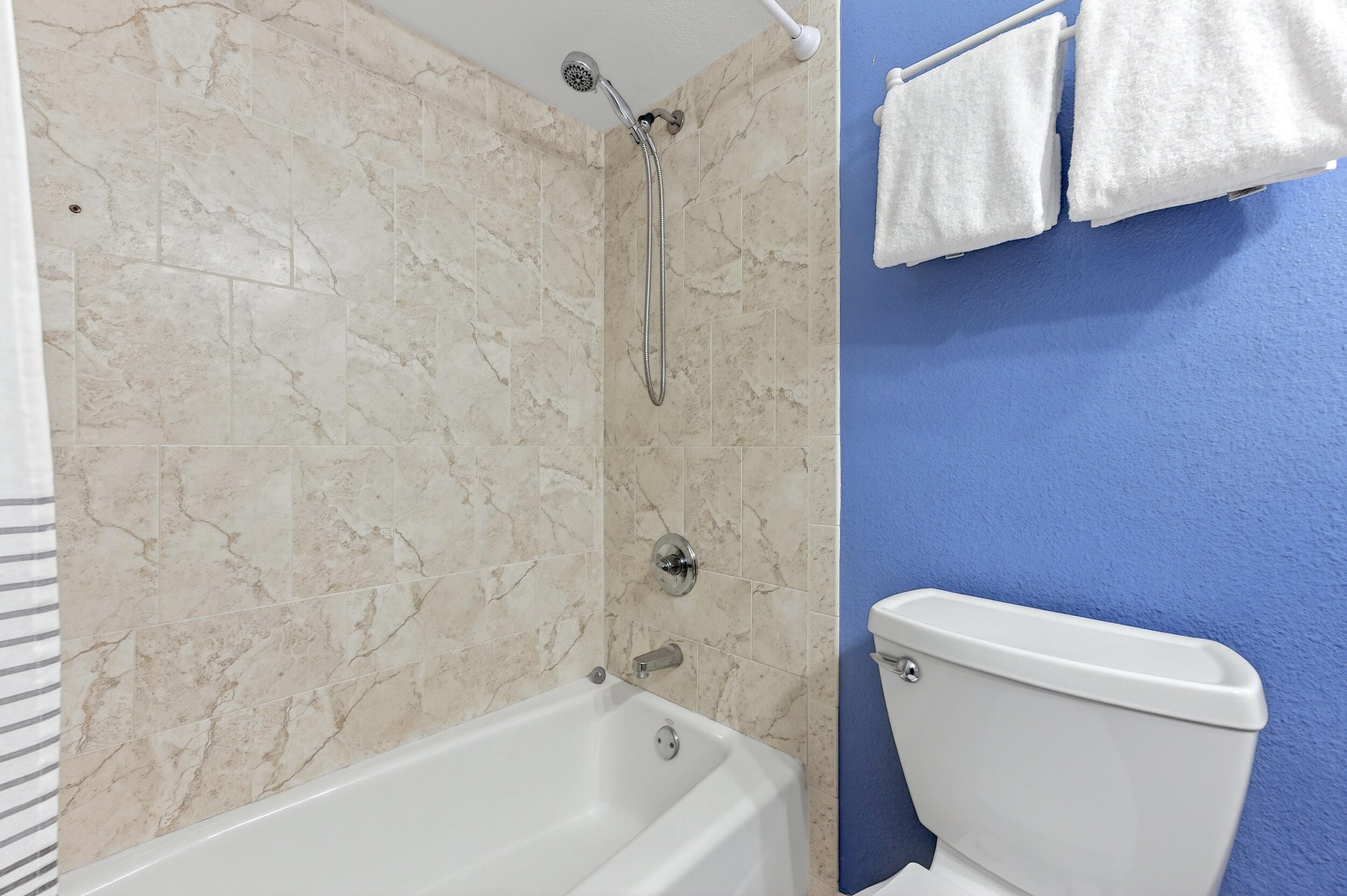 NAVARRE BEACH RESIDENTIAL - Residential