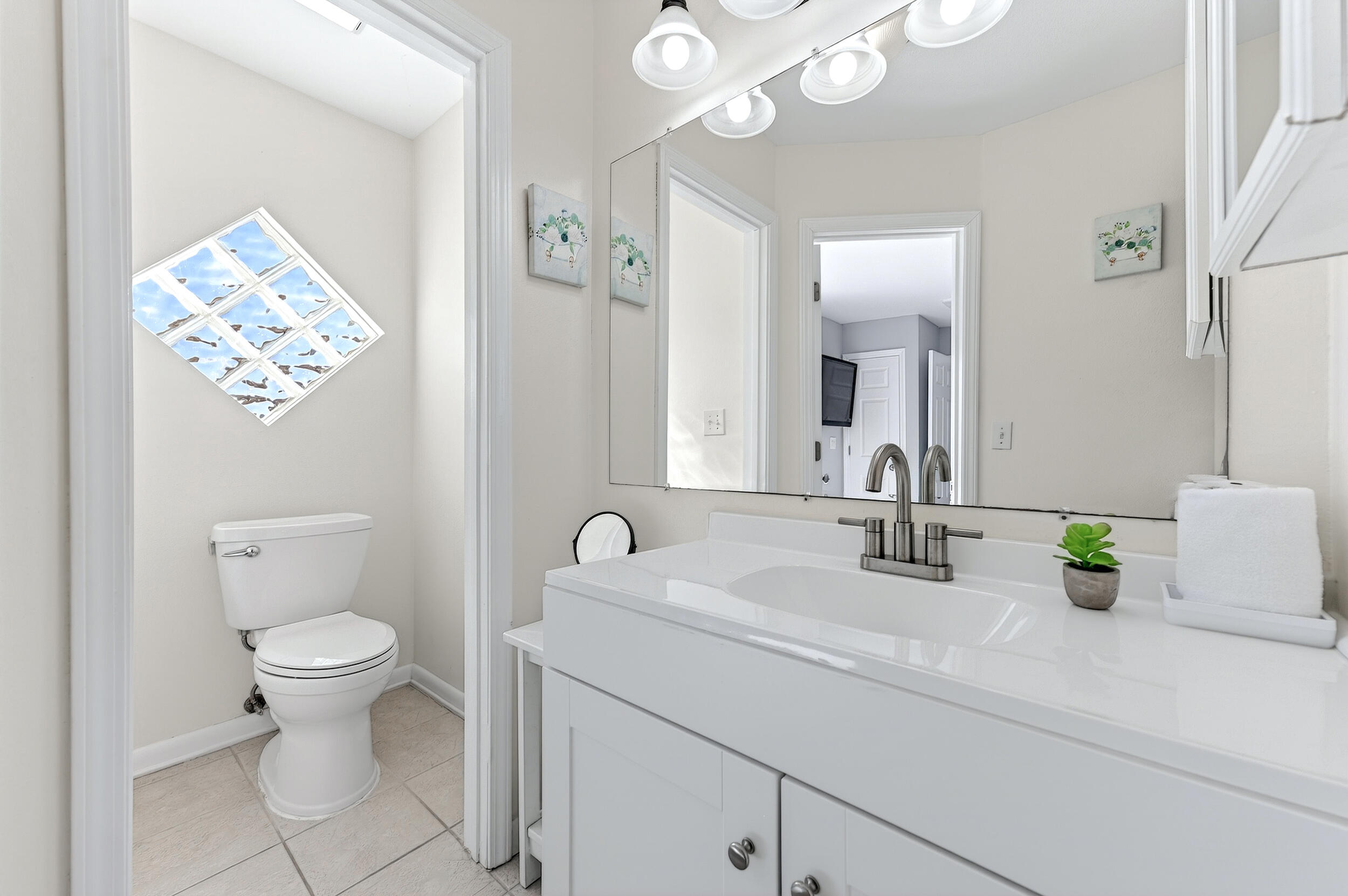 NAVARRE BEACH RESIDENTIAL - Residential