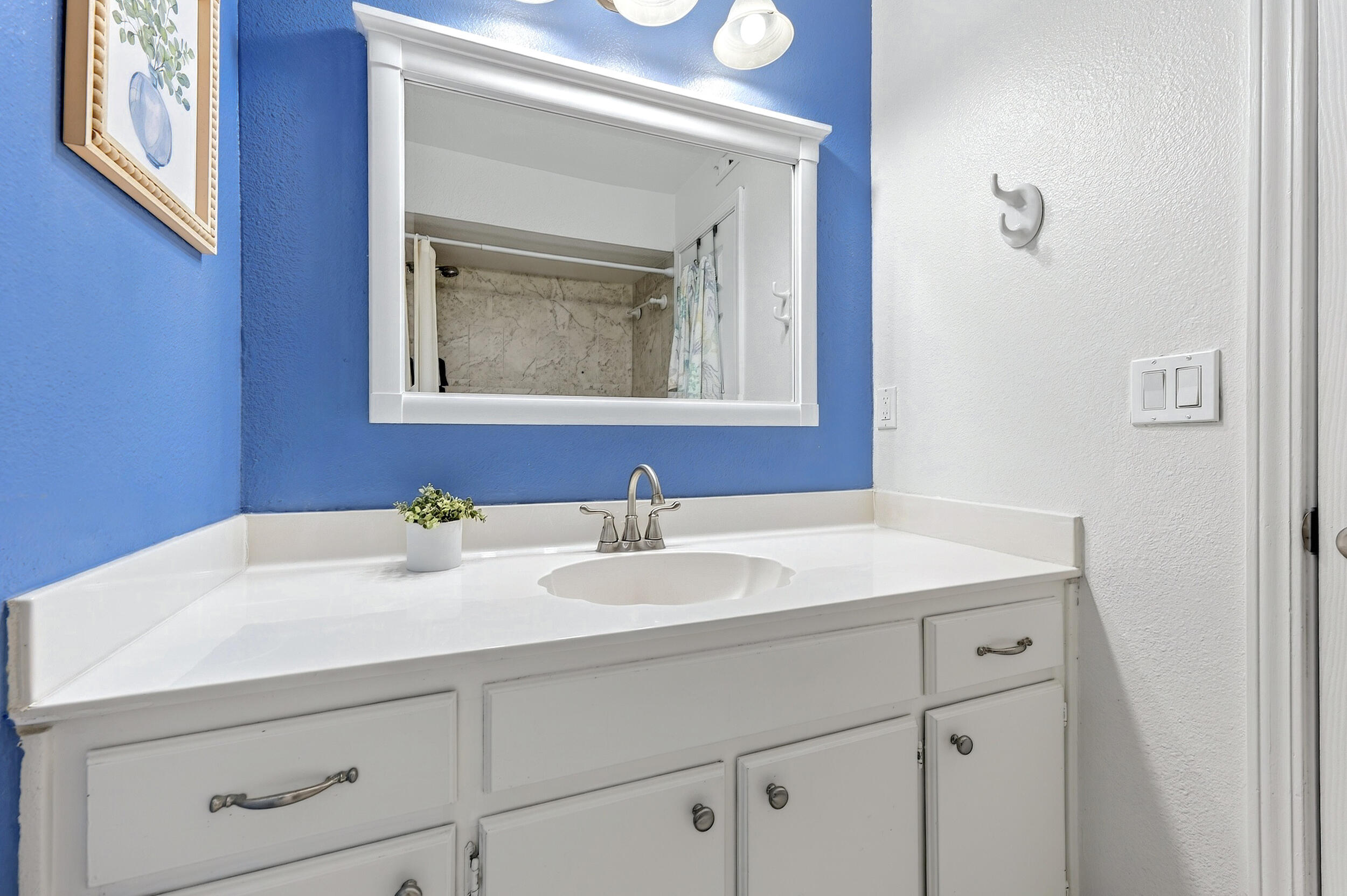 NAVARRE BEACH RESIDENTIAL - Residential