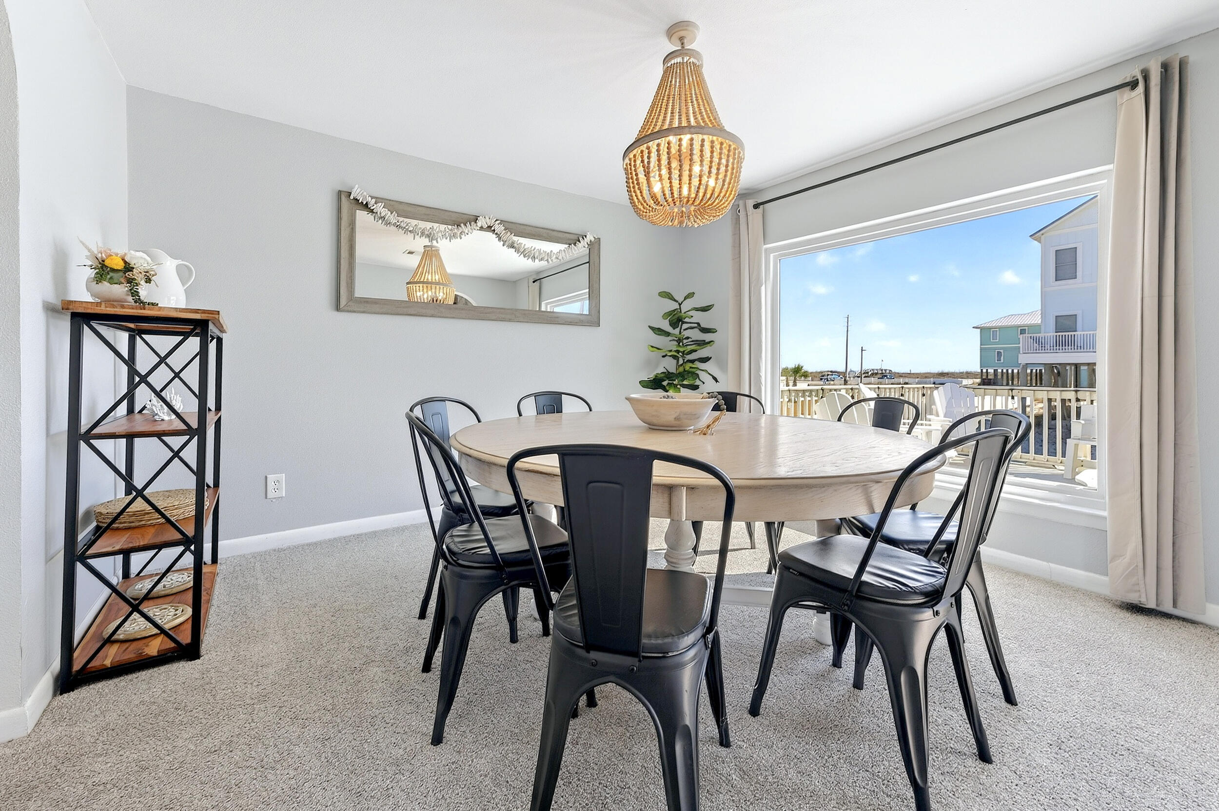 NAVARRE BEACH RESIDENTIAL - Residential