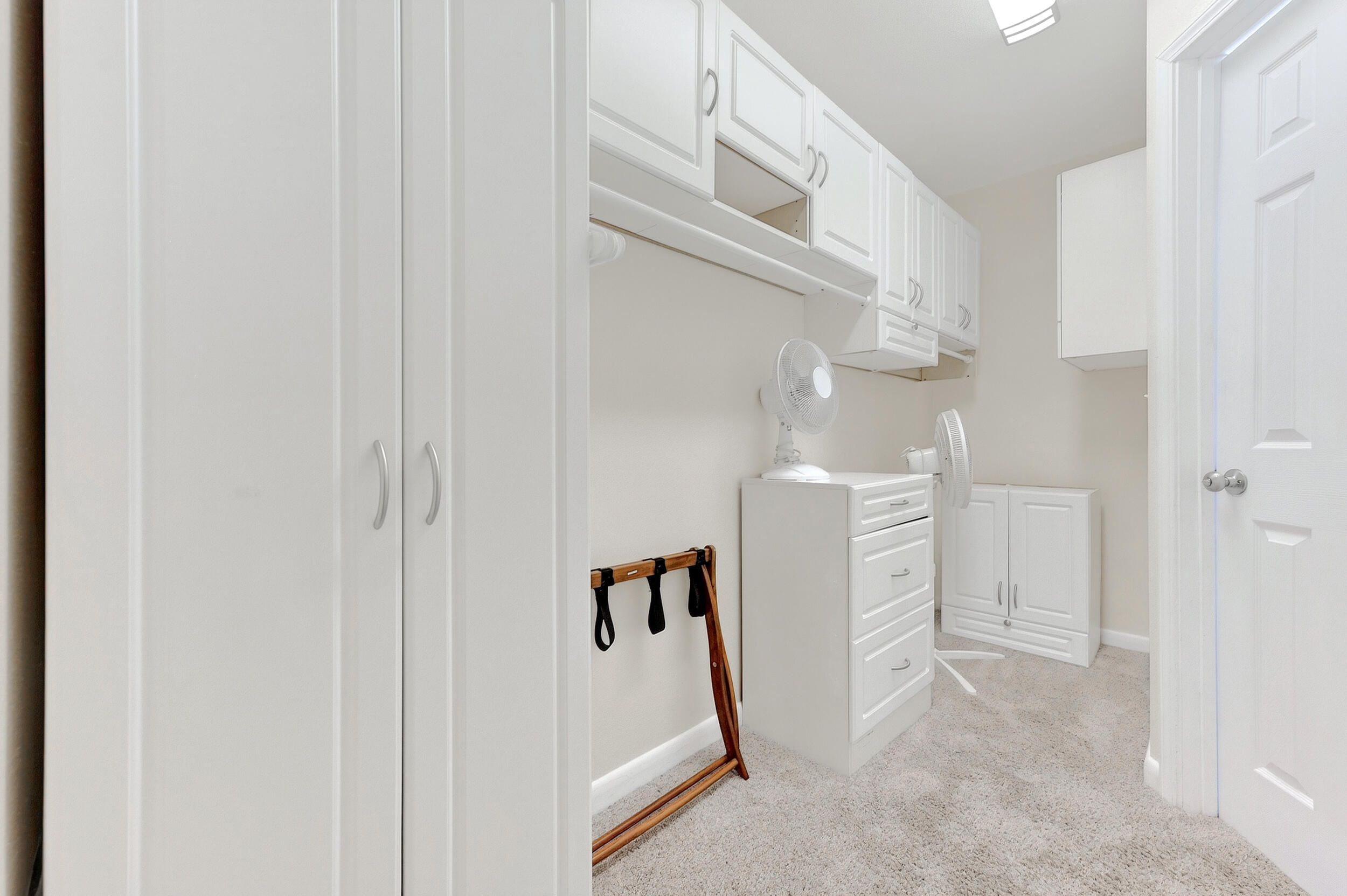 NAVARRE BEACH RESIDENTIAL - Residential