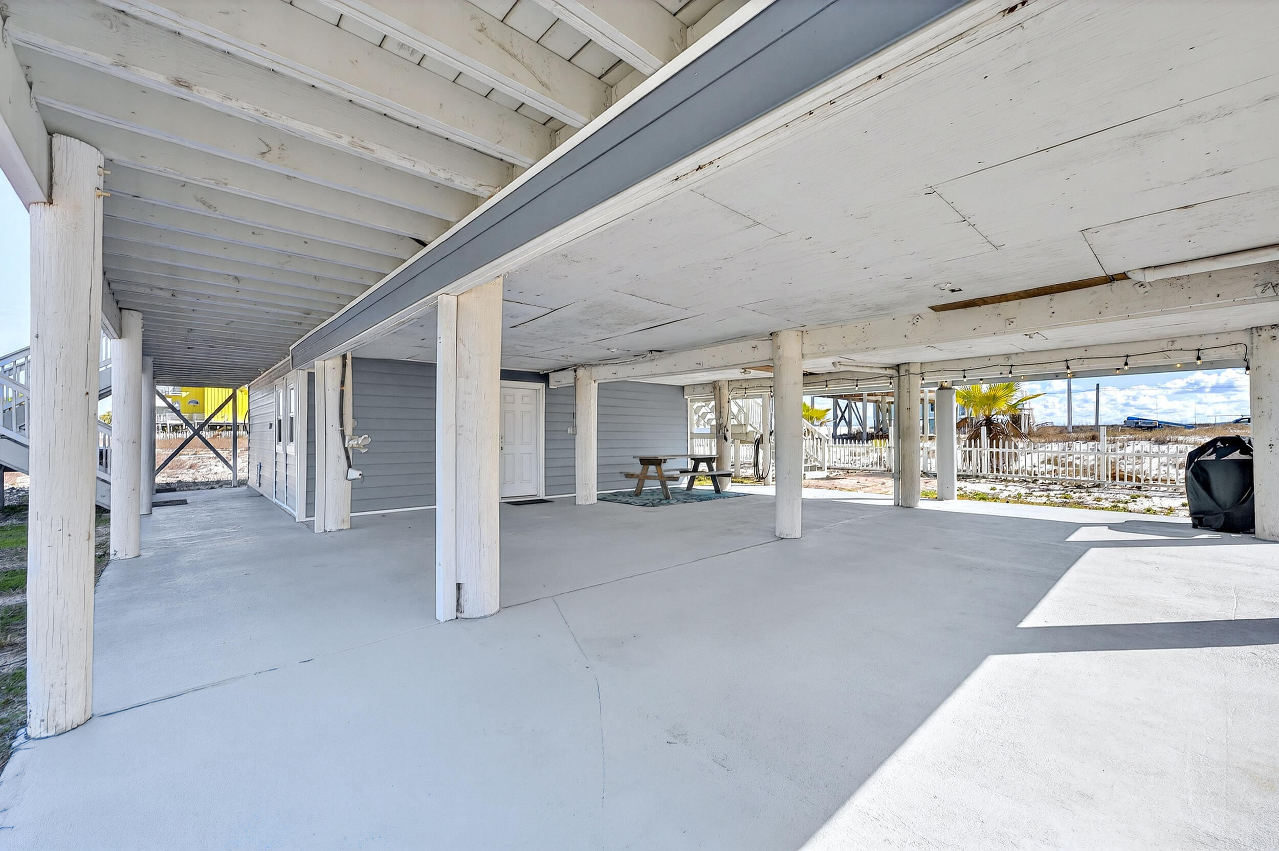 NAVARRE BEACH RESIDENTIAL - Residential