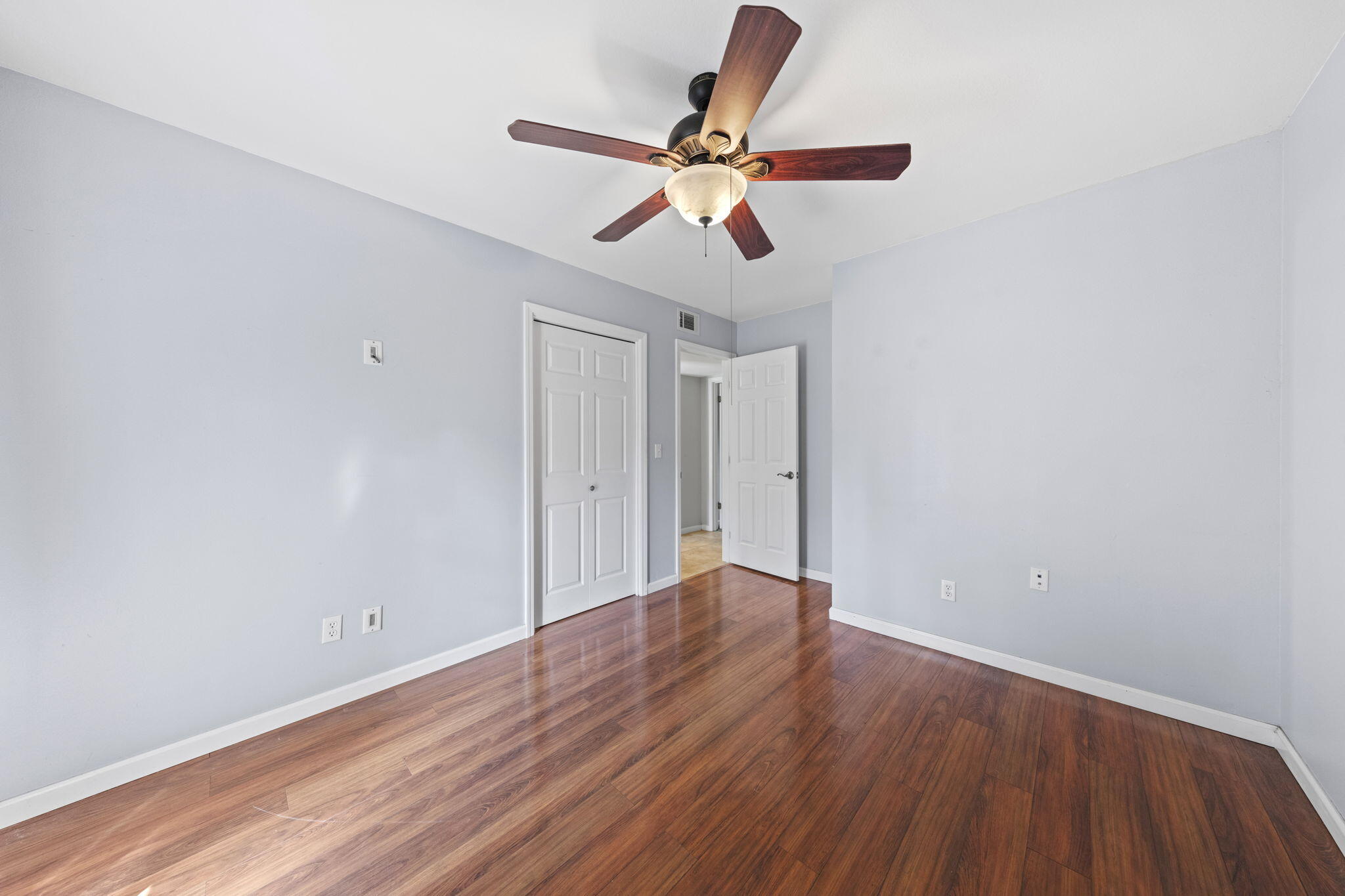 PORT DIXIE - Residential