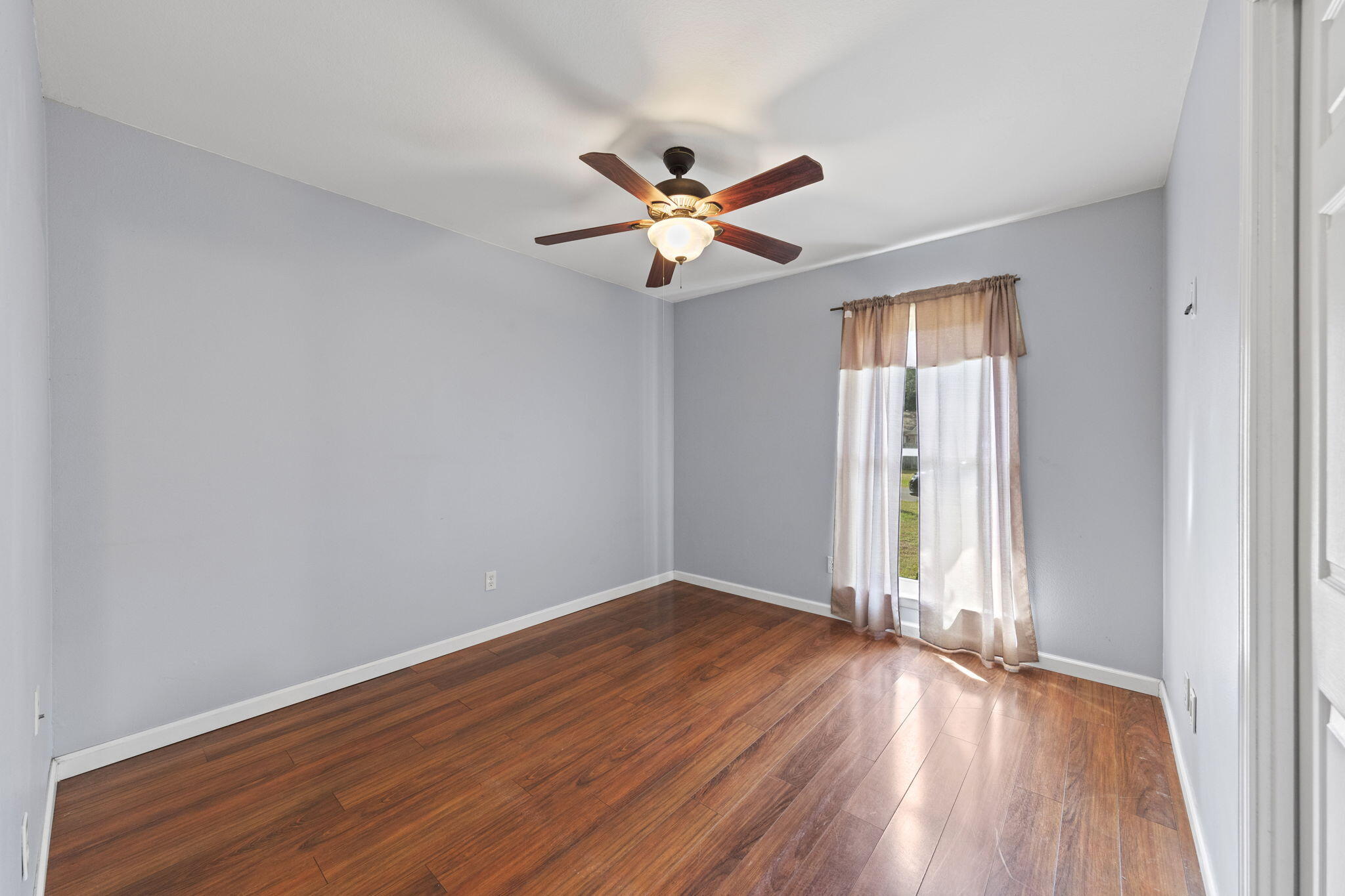 PORT DIXIE - Residential