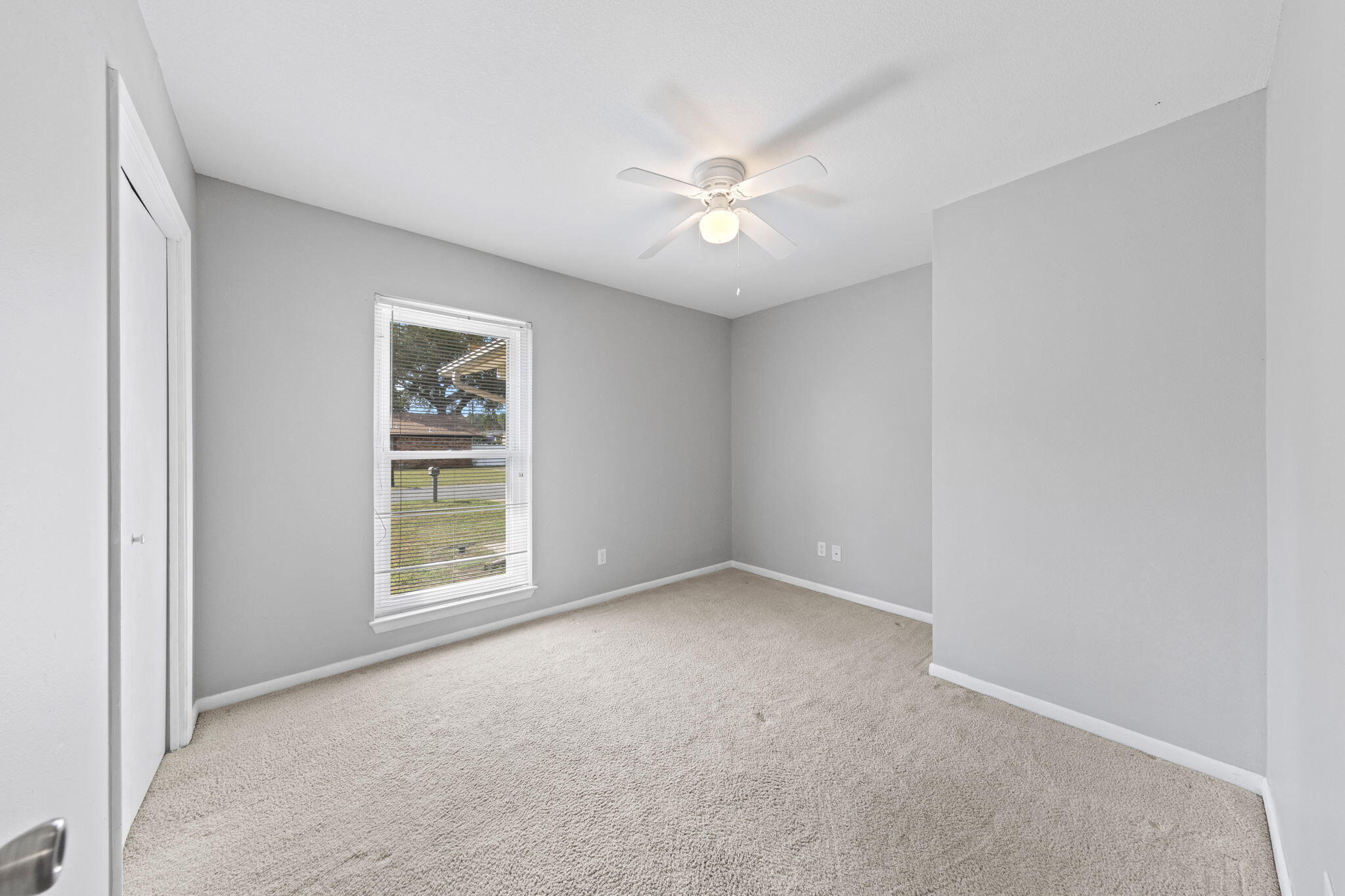 PORT DIXIE - Residential