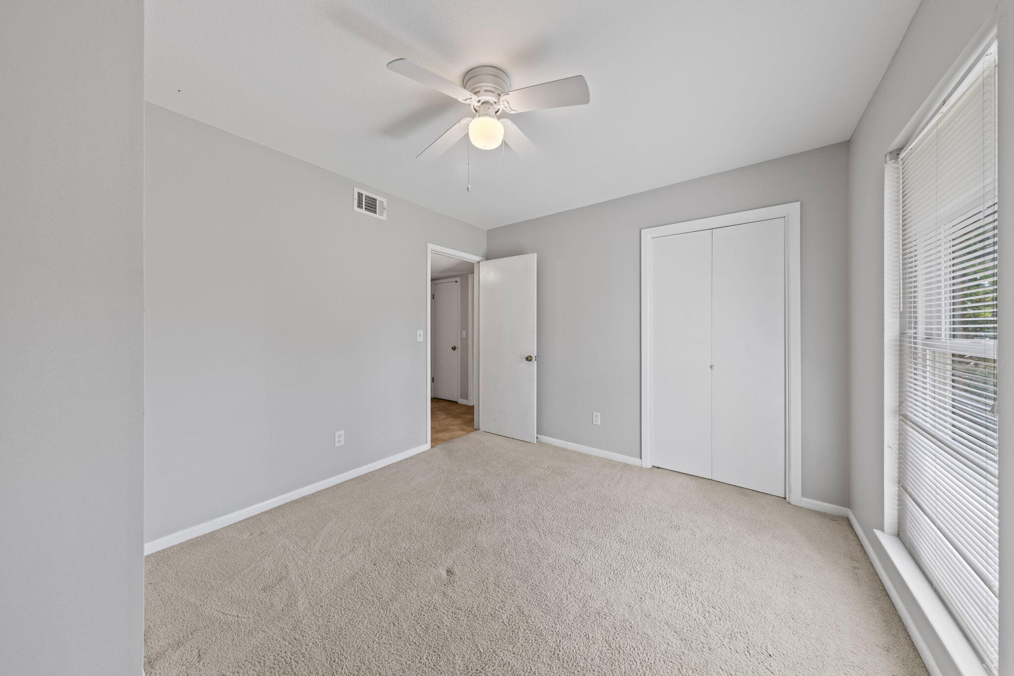PORT DIXIE - Residential