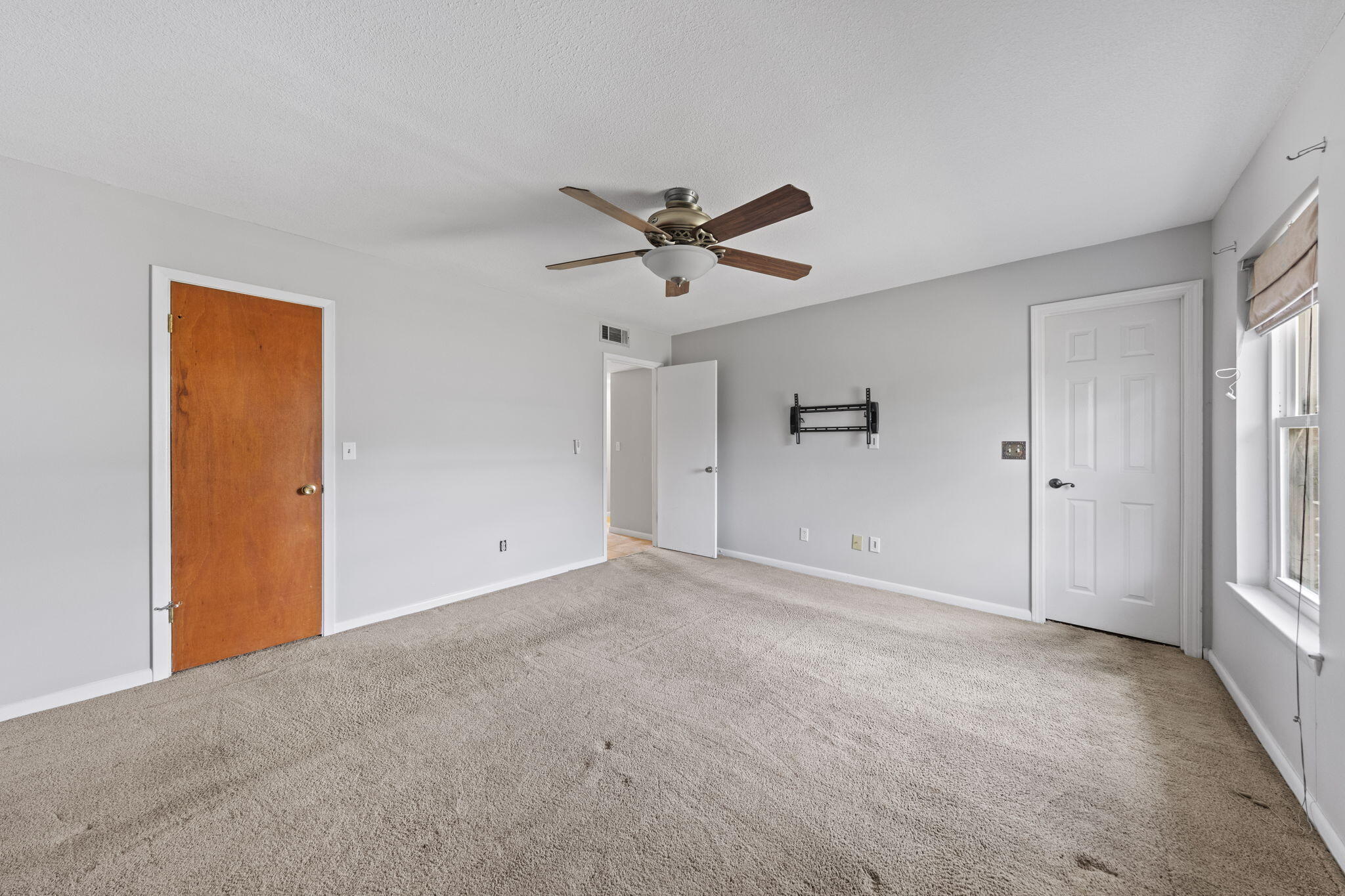 PORT DIXIE - Residential