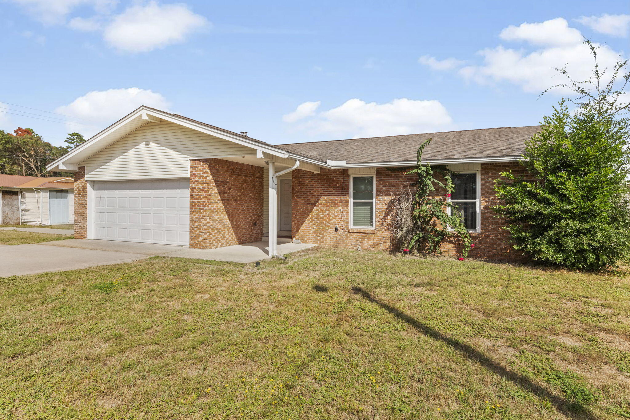 PORT DIXIE - Residential