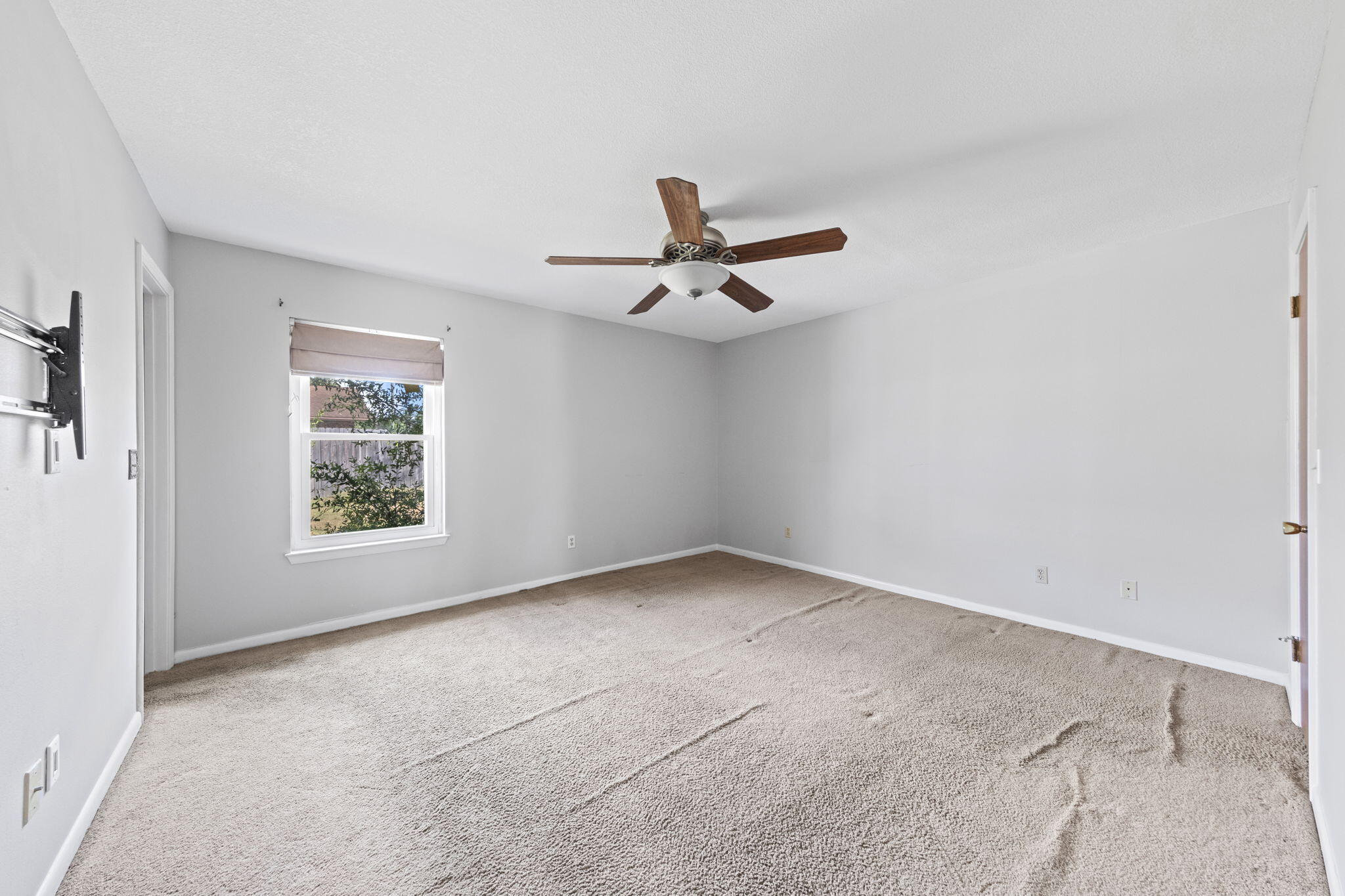 PORT DIXIE - Residential