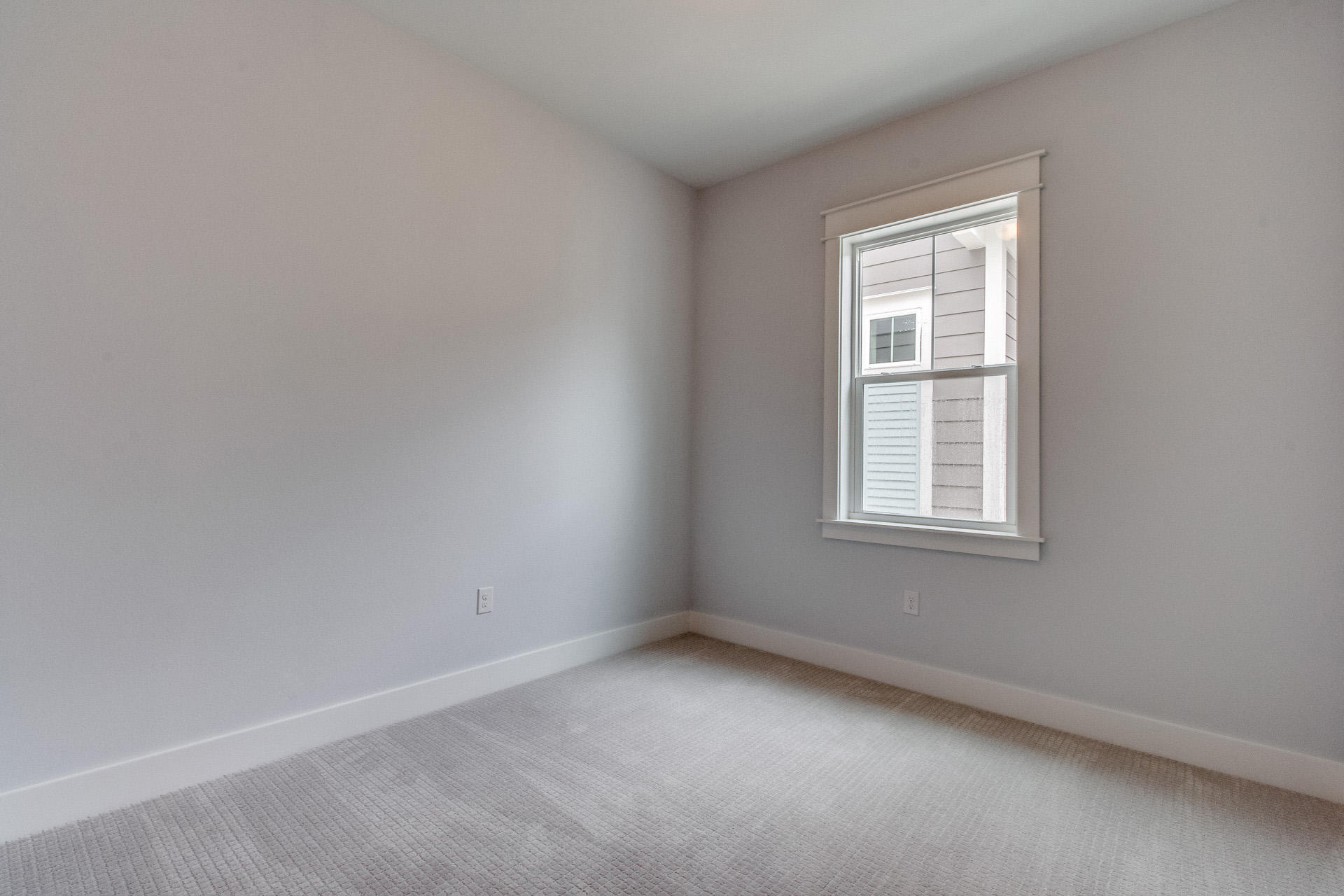 Prominence North - Residential