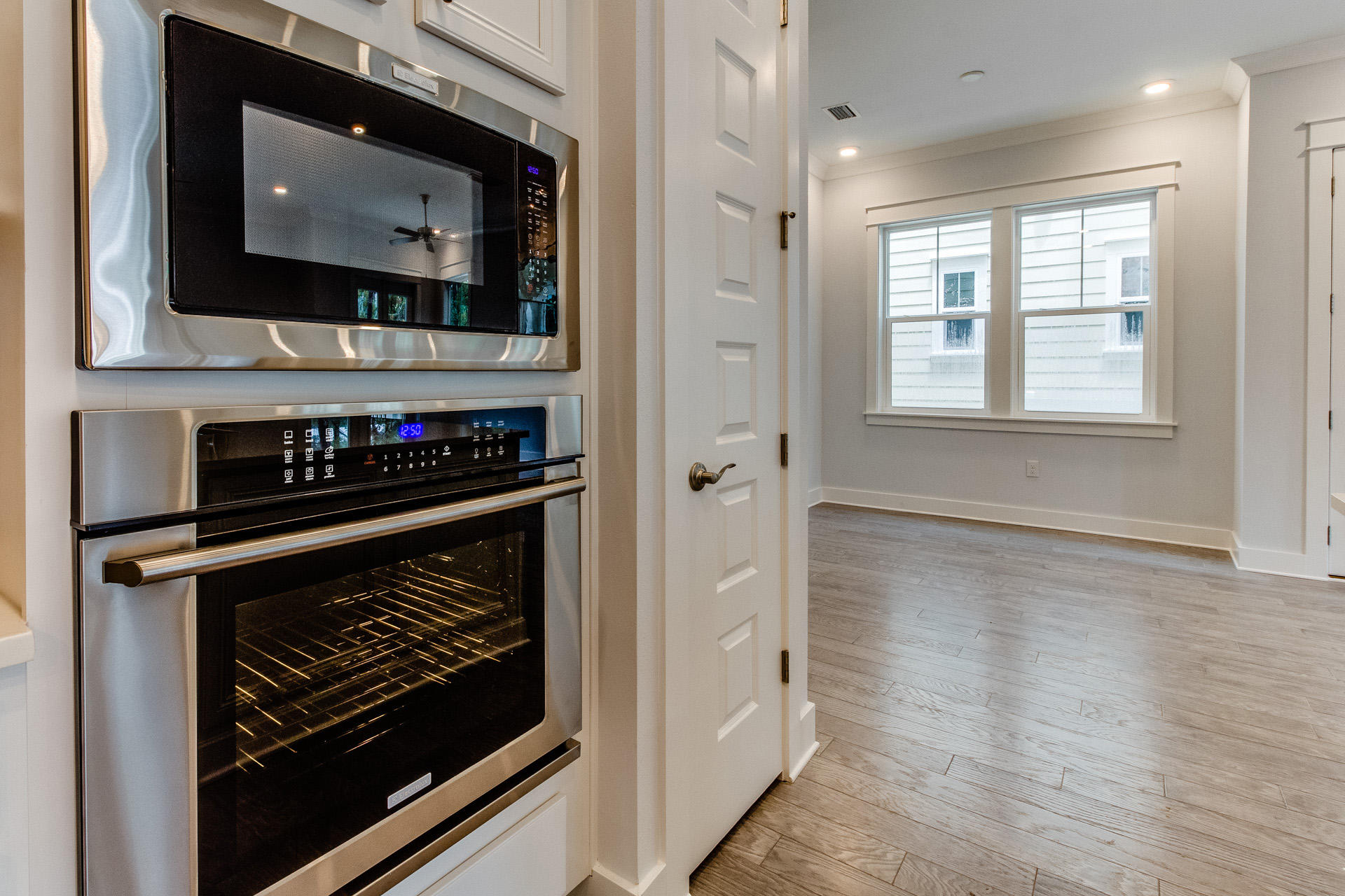 Prominence North - Residential