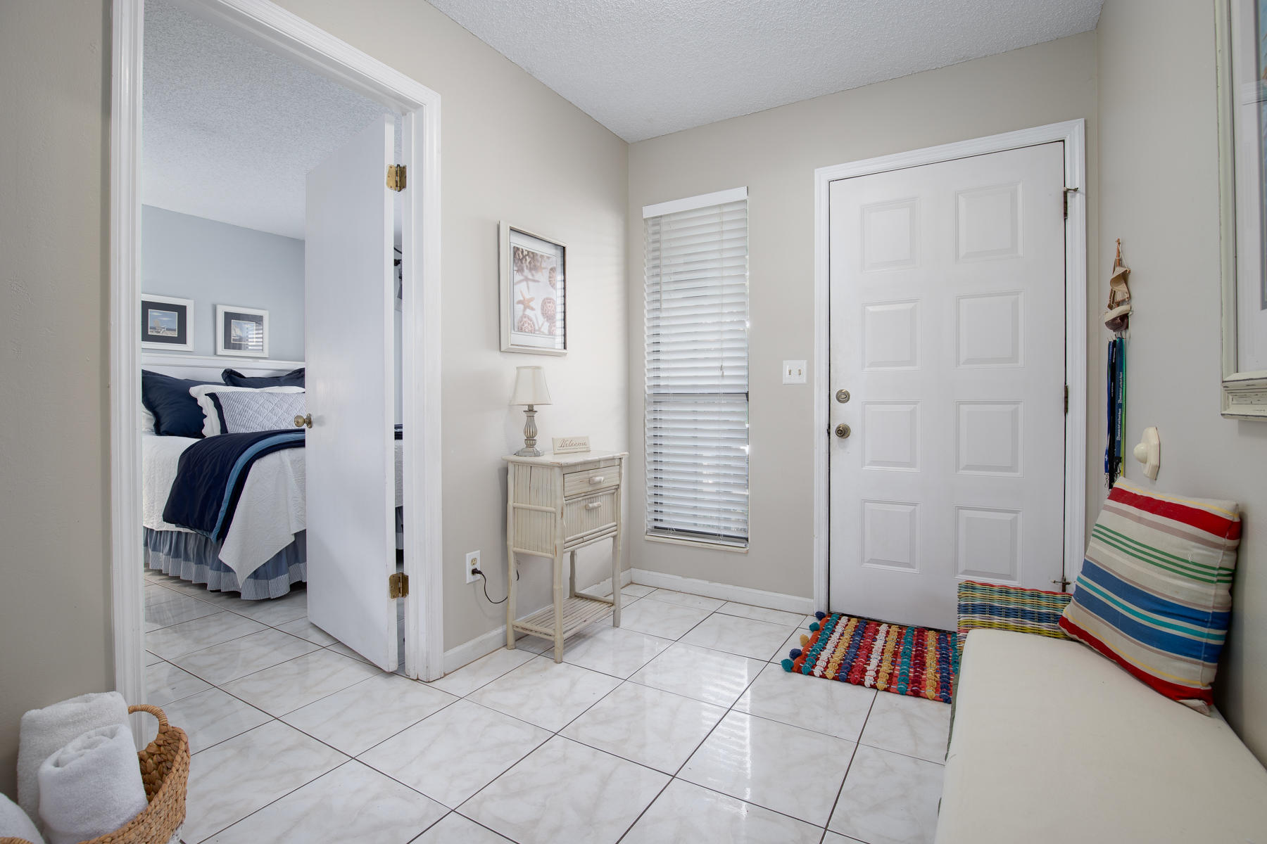 FAIRWAYS AT SANDESTIN PH 2 - Residential