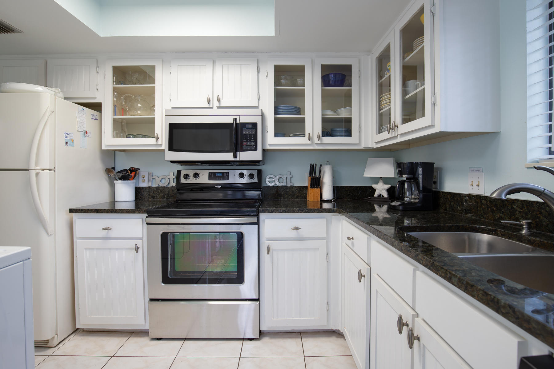 FAIRWAYS AT SANDESTIN PH 2 - Residential