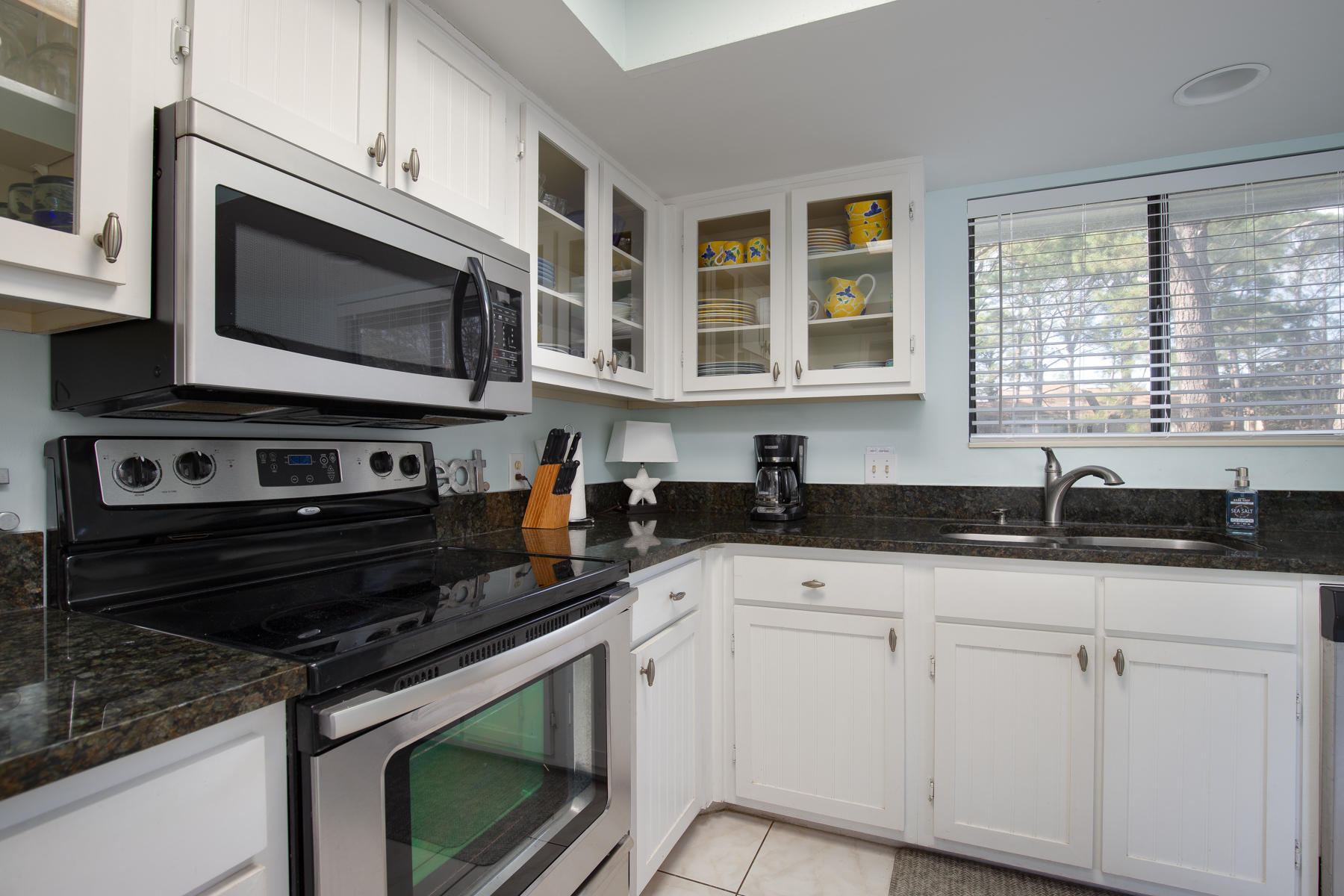 FAIRWAYS AT SANDESTIN PH 2 - Residential