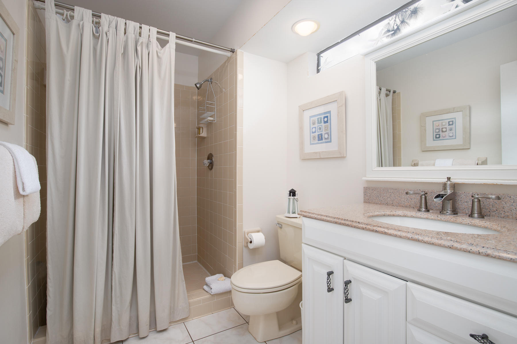 FAIRWAYS AT SANDESTIN PH 2 - Residential