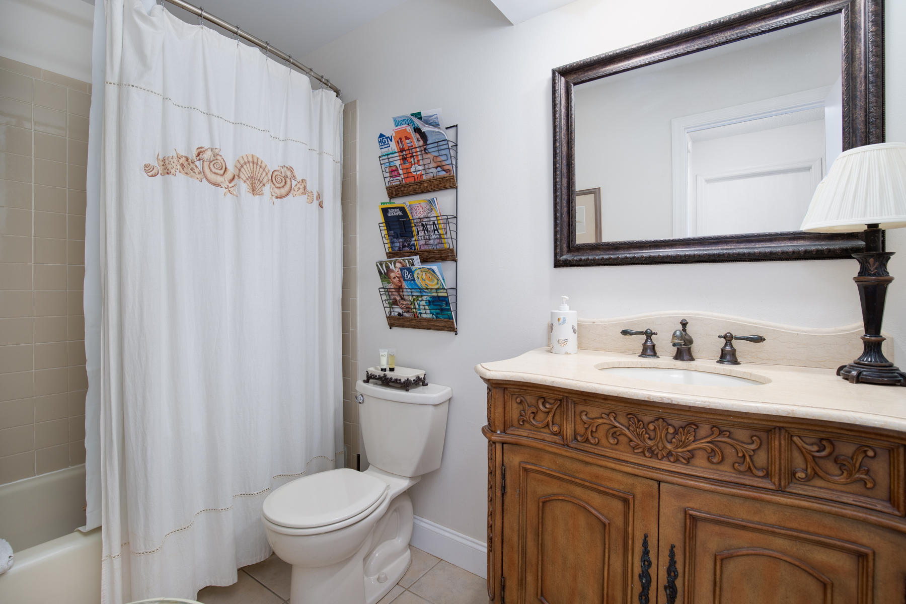 FAIRWAYS AT SANDESTIN PH 2 - Residential