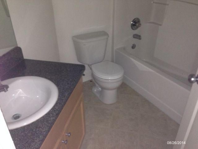 WATERSTONE - Residential