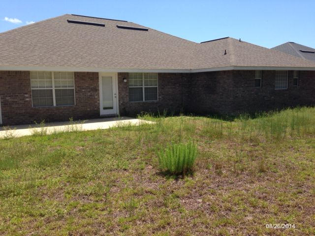 WATERSTONE - Residential