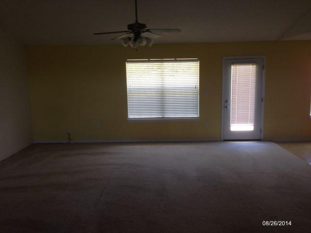 WATERSTONE - Residential