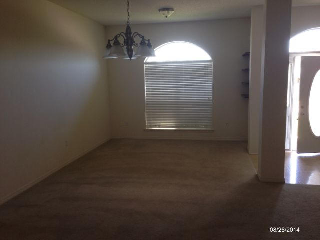 WATERSTONE - Residential