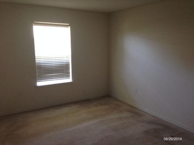 WATERSTONE - Residential