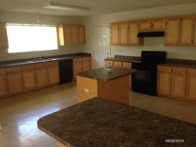 WATERSTONE - Residential