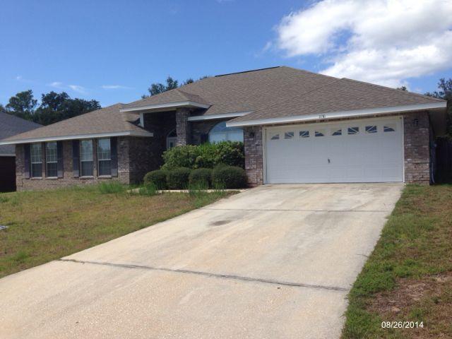 WATERSTONE - Residential