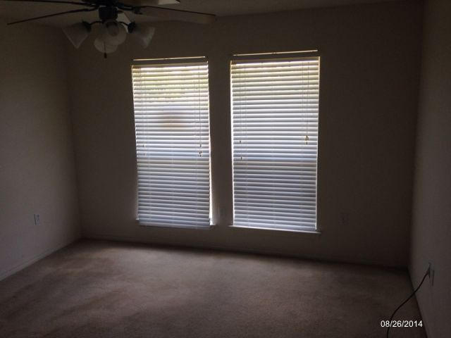 WATERSTONE - Residential