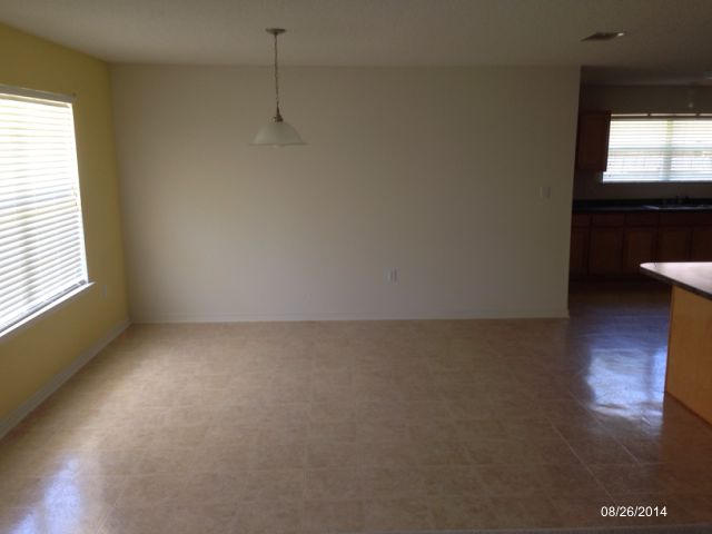 WATERSTONE - Residential