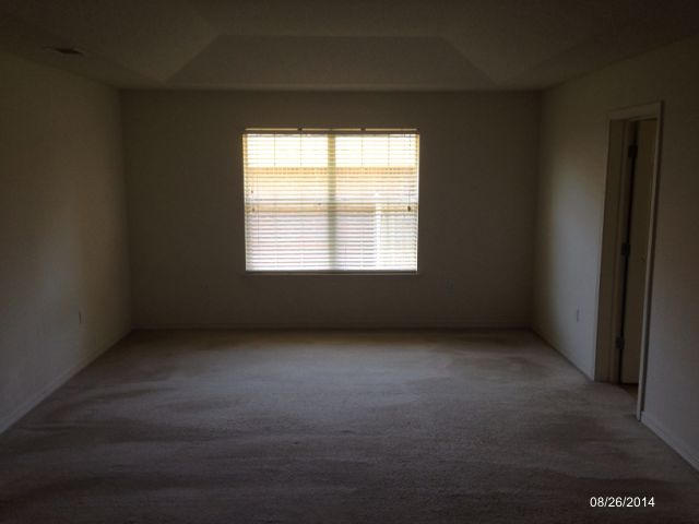 WATERSTONE - Residential