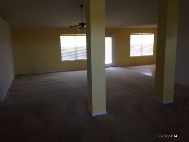 WATERSTONE - Residential