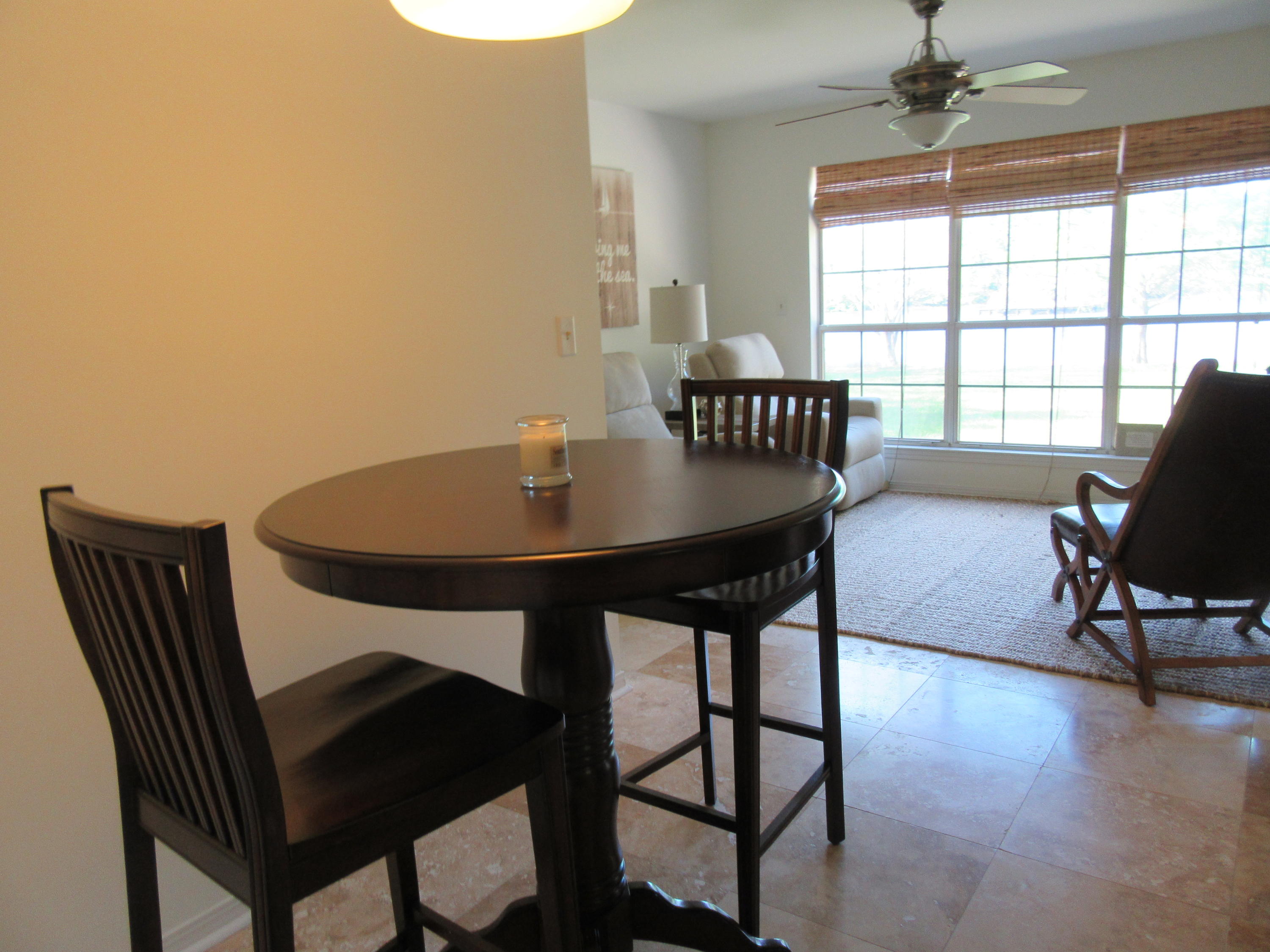 SHORTLINE LAKE ESTATES - Residential