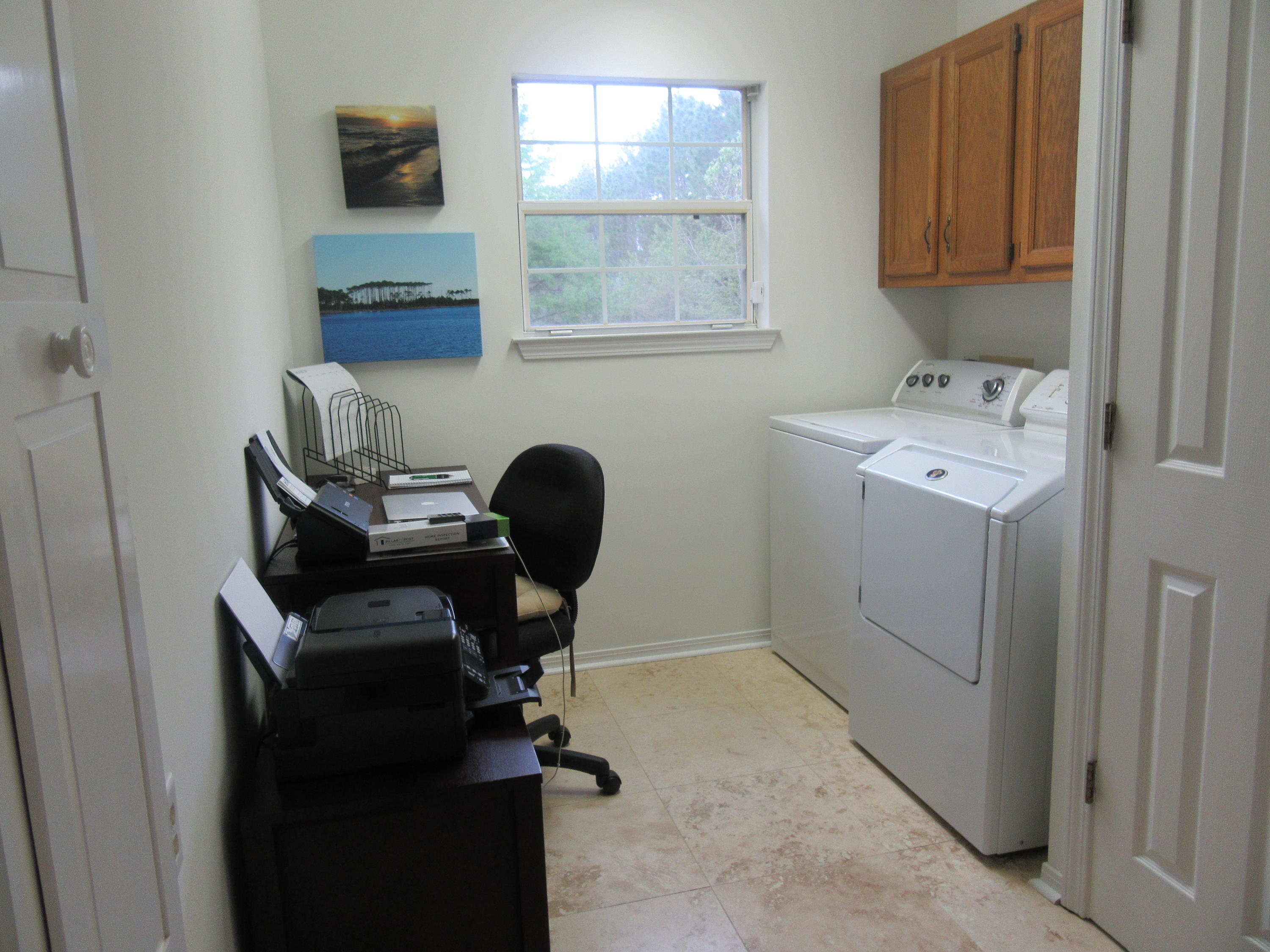 SHORTLINE LAKE ESTATES - Residential