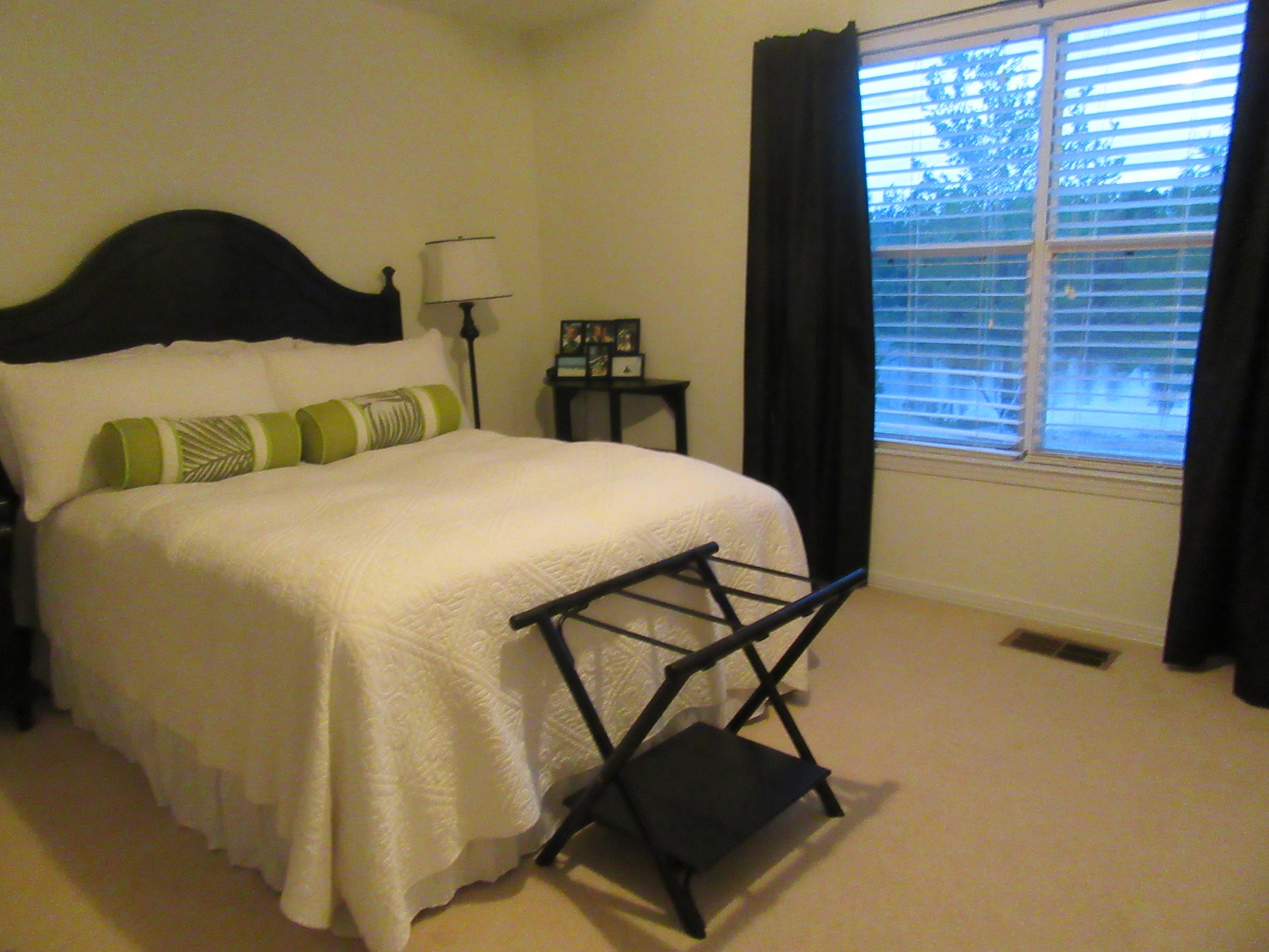 SHORTLINE LAKE ESTATES - Residential